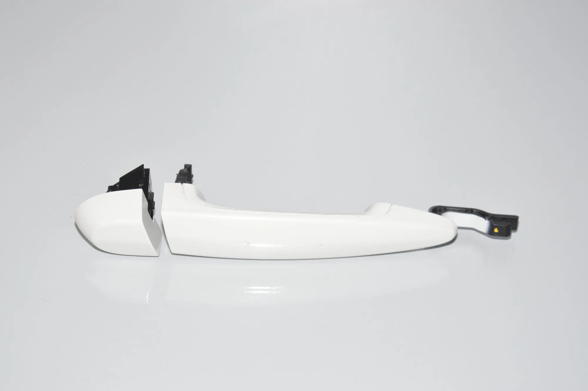 Rear Right Door Exterior Handle · BMW 3 Touring (E91) BMW 3 Touring (E91) 318 d 2008 – 3