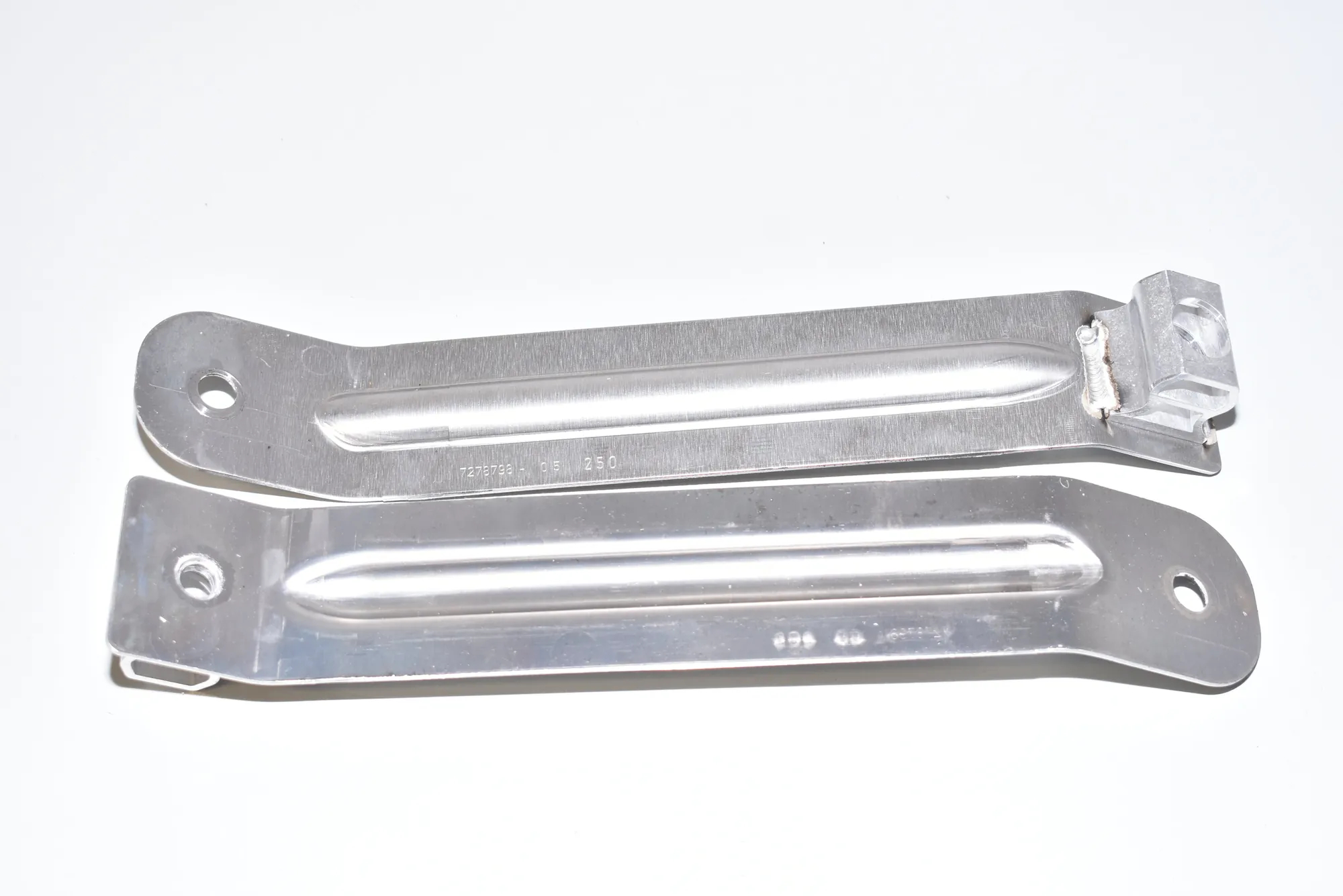 Other Body Parts – OEM 7278798 · BMW i3 (I01) Electric 2018