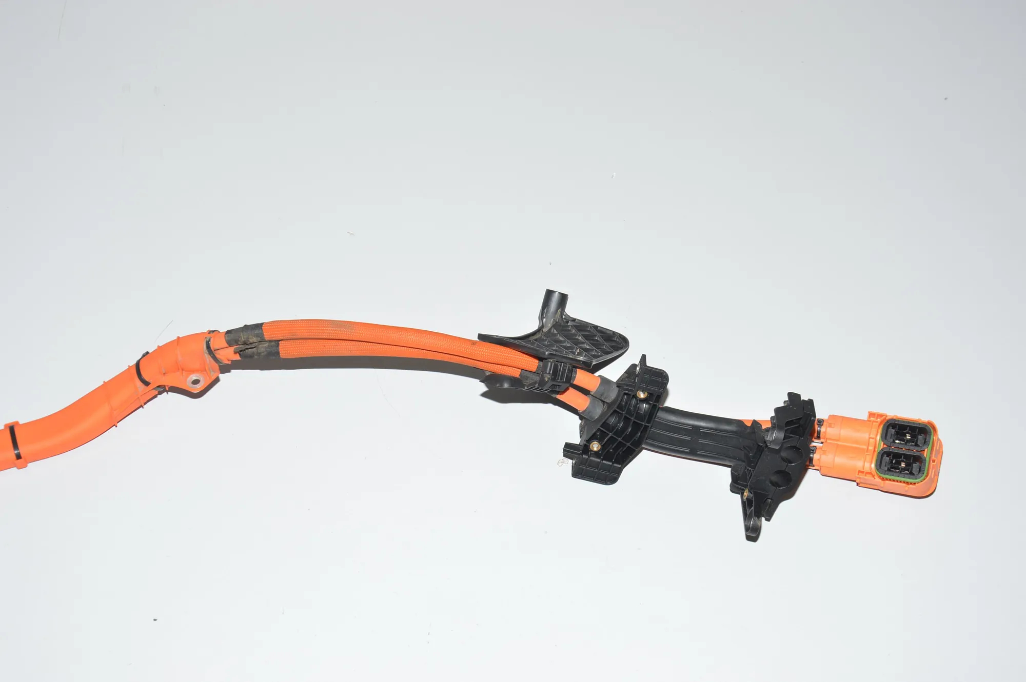 Cable Harness – OEM 6840449 · BMW i3 (I01) Electric 2018 – 4