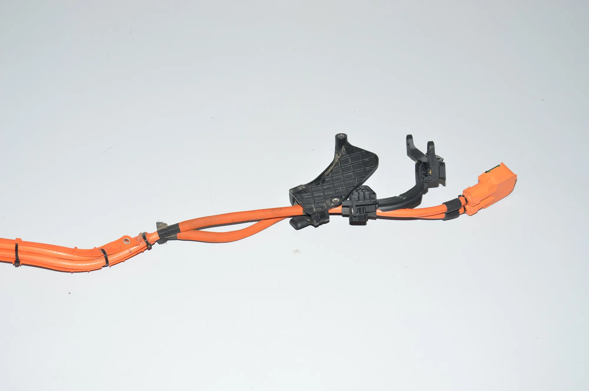 Cable Harness – OEM 6840449 · BMW i3 (I01) Electric 2018 – 6