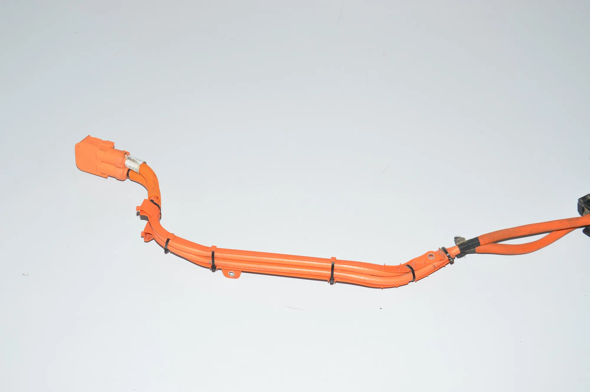Cable Harness – OEM 6840449 · BMW i3 (I01) Electric 2018 – 5