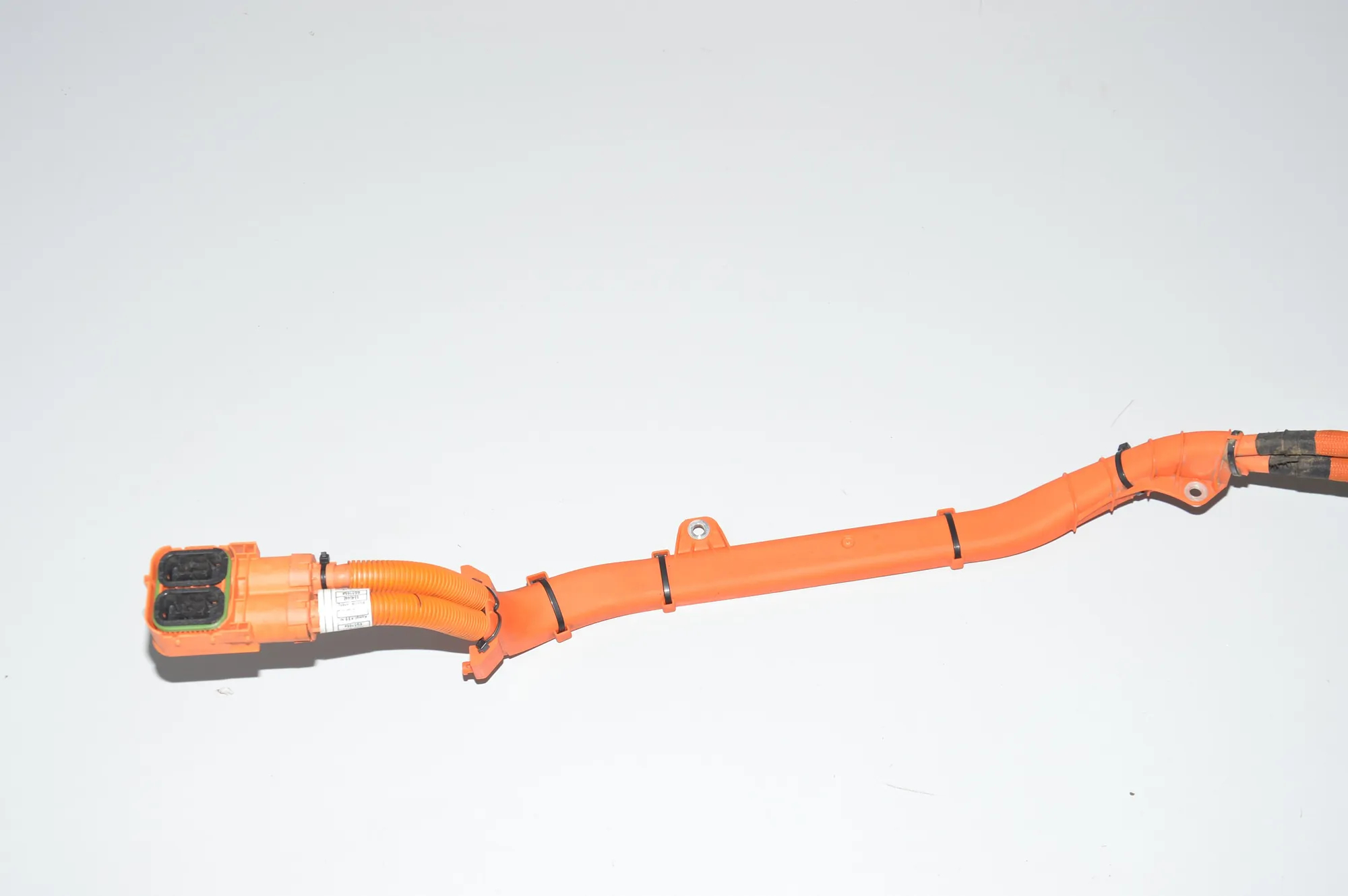 Cable Harness – OEM 6840449 · BMW i3 (I01) Electric 2018 – 3
