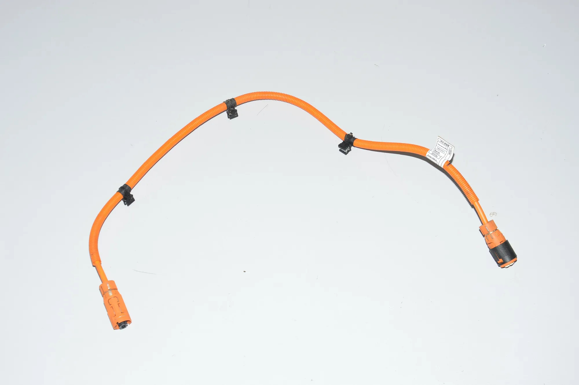Cable Harness – OEM 6840445 · BMW i3 (I01) Electric 2018 – 2
