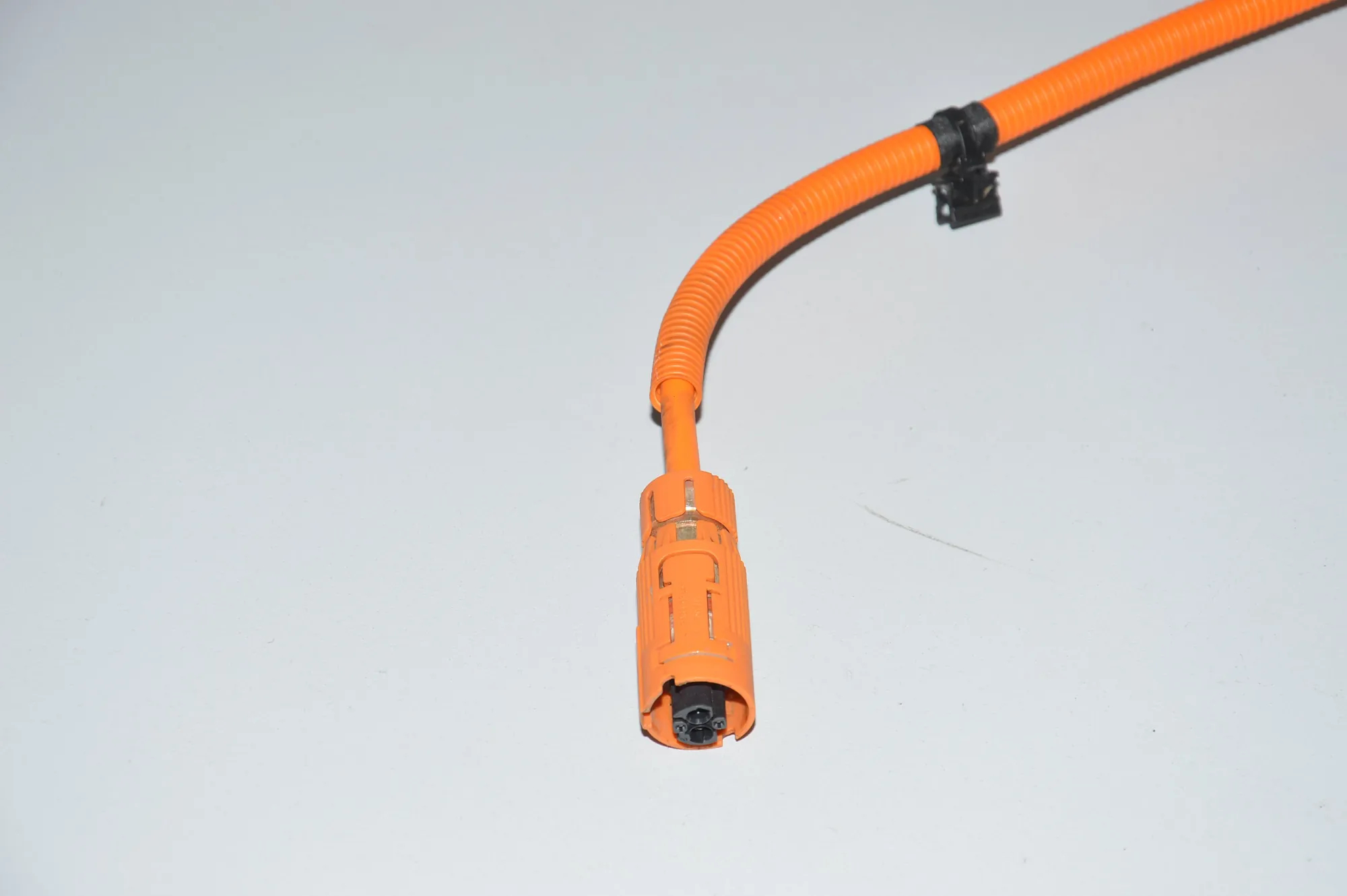 Cable Harness – OEM 6840445 · BMW i3 (I01) Electric 2018 – 3