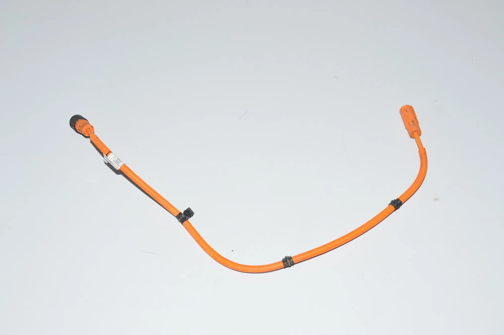 Cable Harness – OEM 6840445 · BMW i3 (I01) Electric 2018