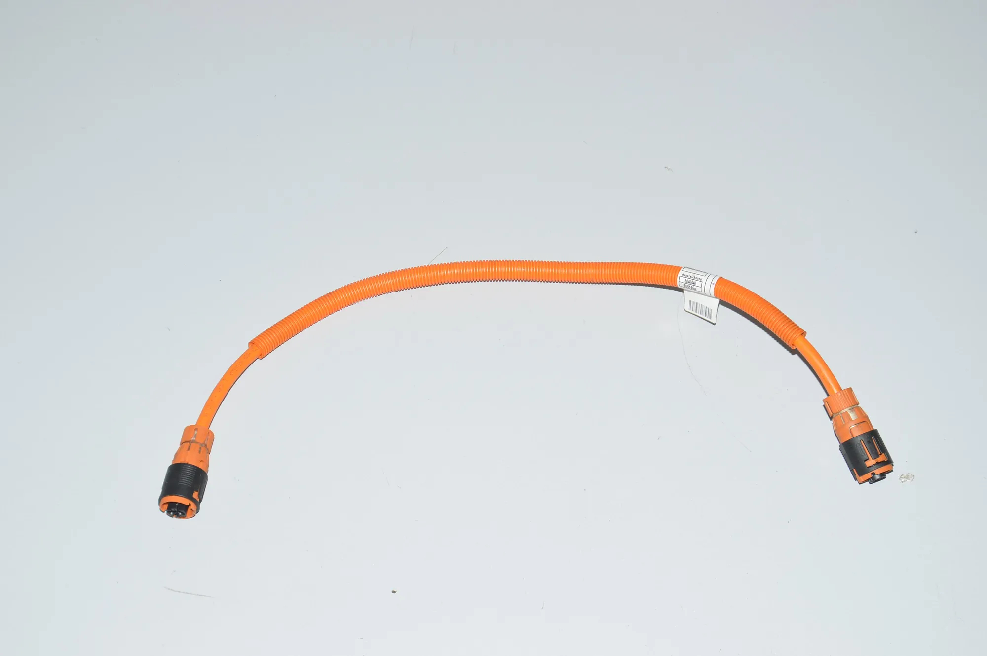 Cable Harness – OEM 6840441 · BMW i3 (I01) Electric 2018