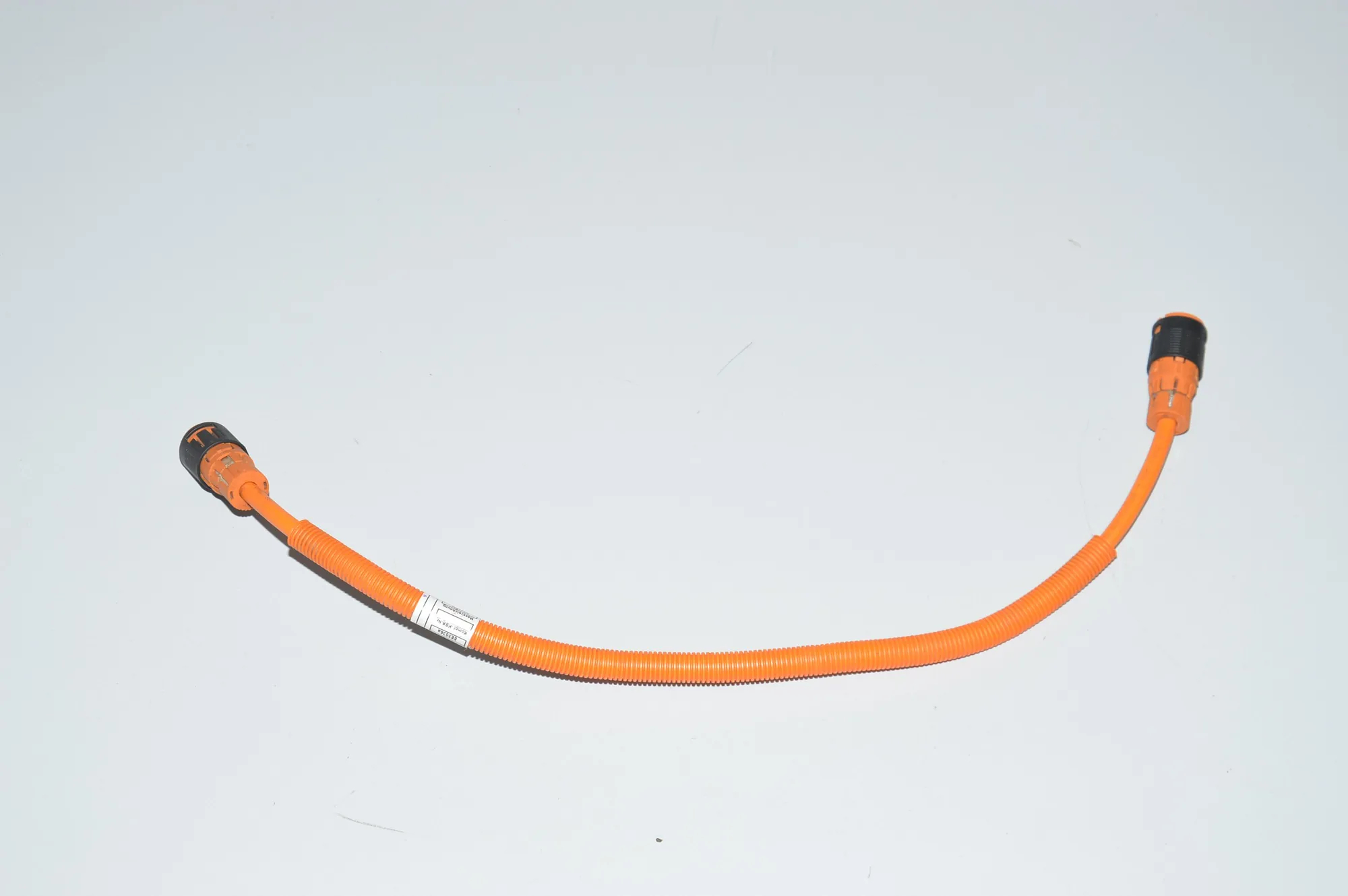 Cable Harness – OEM 6840441 · BMW i3 (I01) Electric 2018 – 2