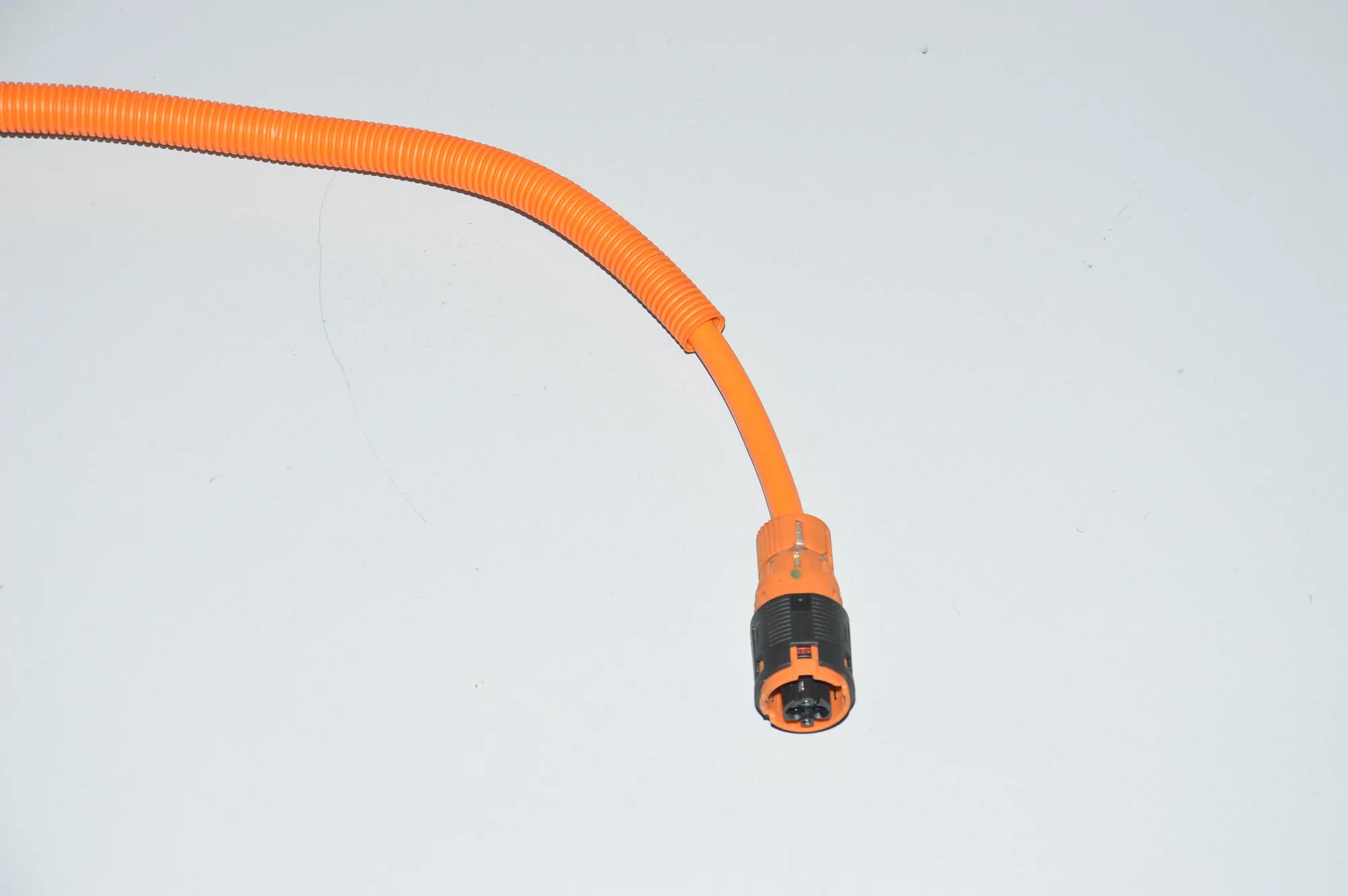 Cable Harness – OEM 6840441 · BMW i3 (I01) Electric 2018 – 4