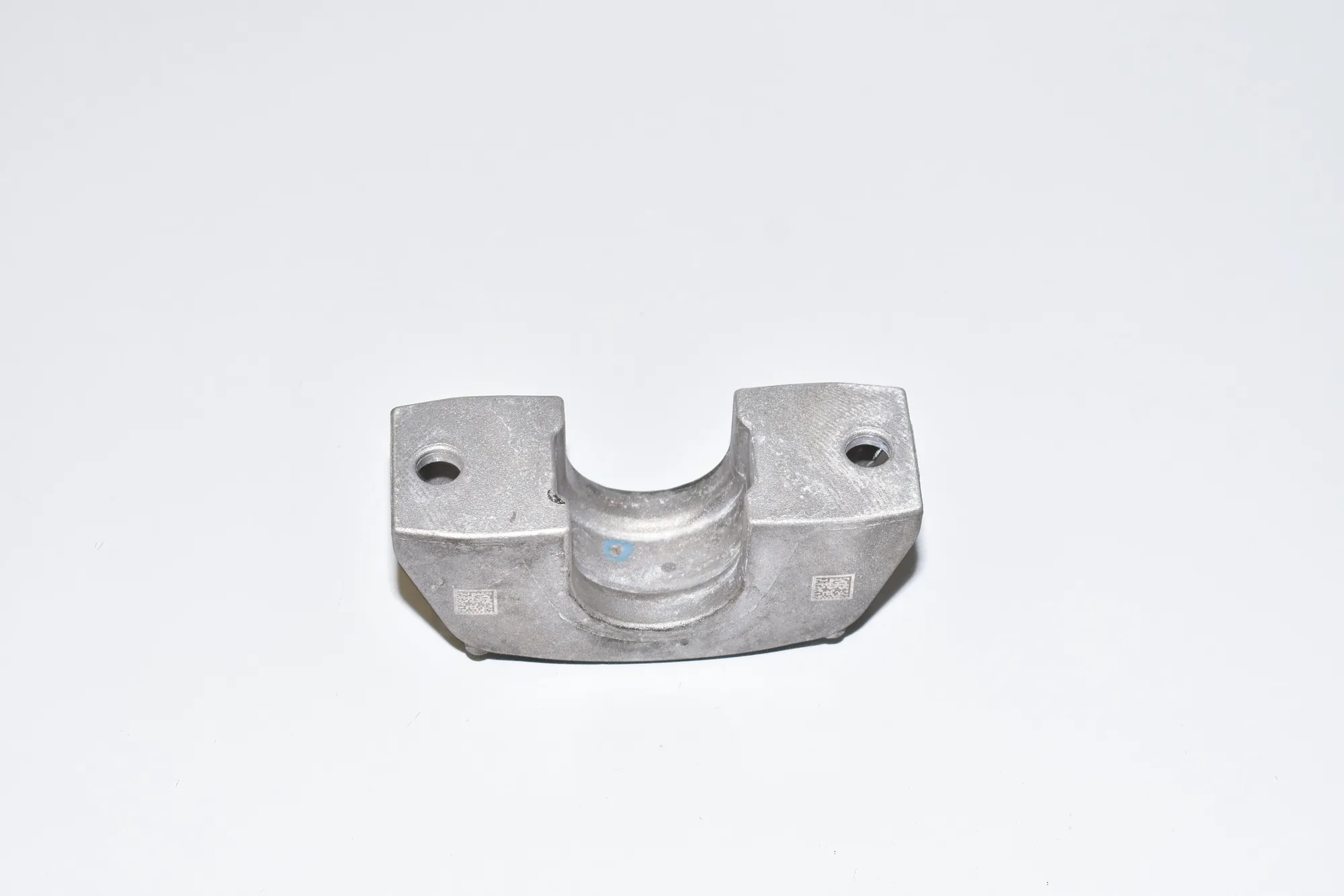 Other Suspension Parts – OEM 6876180 · BMW 7 (G11, G12) BMW 7 (G11, G12) 745 e, Le Plug-in-Hybrid 2020 – 3