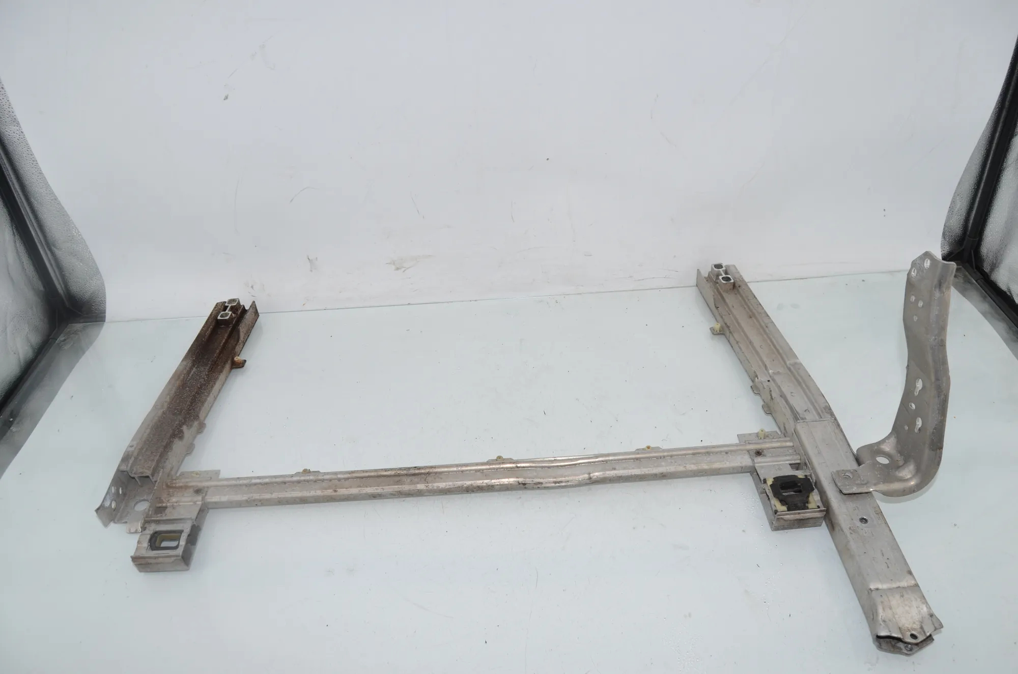 Other Body Parts – OEM 7301603 · BMW X1 (F48) xDrive 18 d 2016