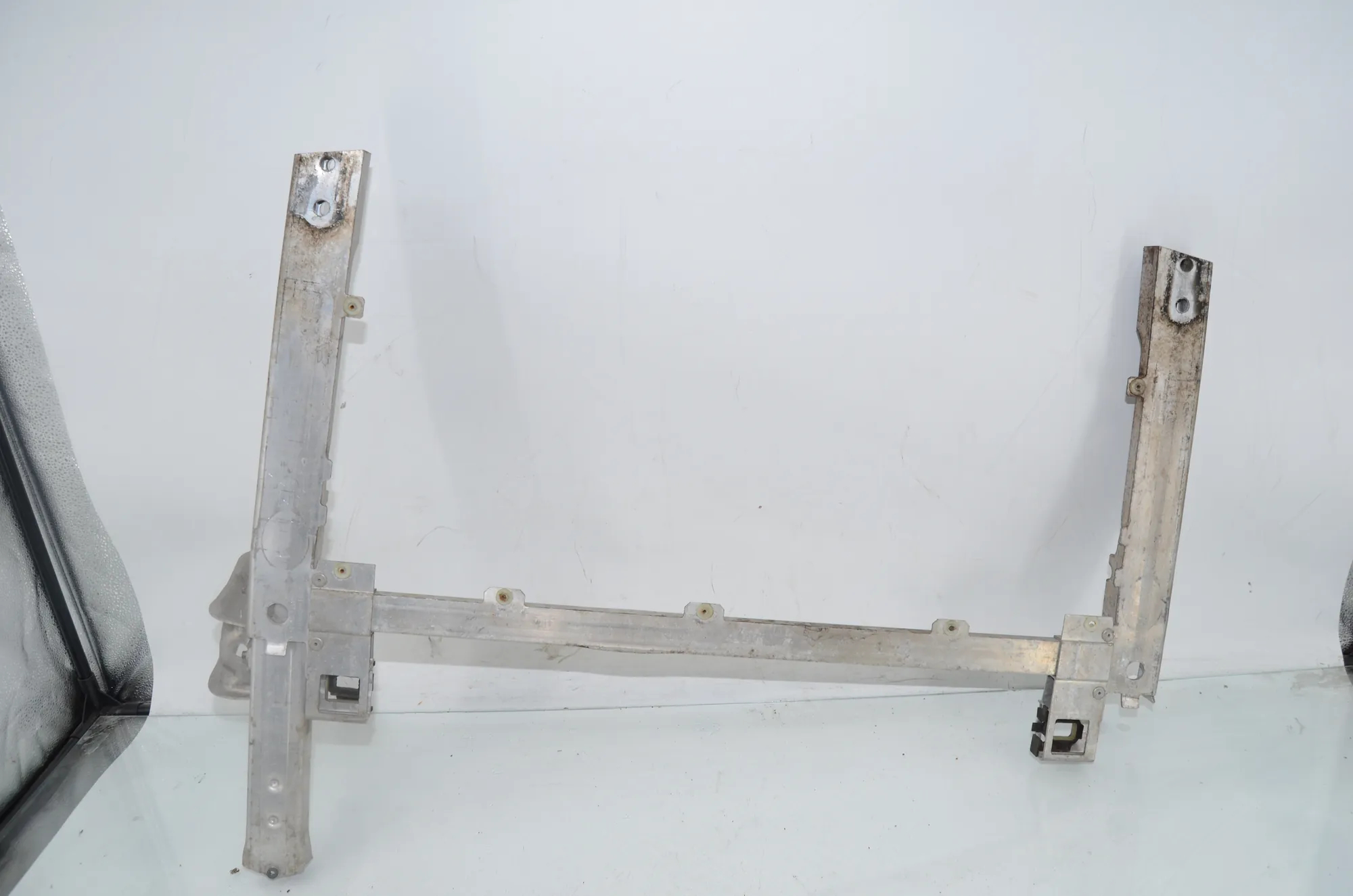Other Body Parts – OEM 7301603 · BMW X1 (F48) xDrive 18 d 2016 – 3