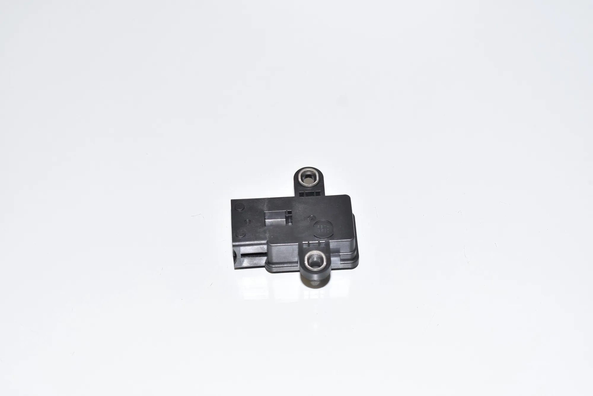 Acceleration Sensor – OEM 0265005248 · BMW 5 (E39) 525 d 2003 – 3