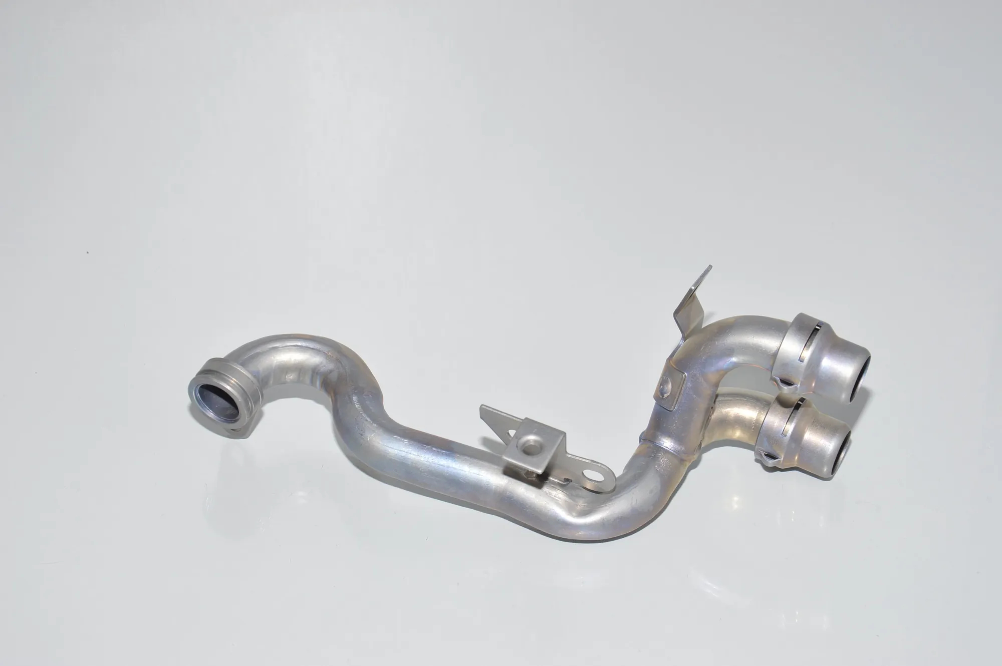 Other tubes – OEM 7834115 · BMW 5 (E60) BMW 5 (E60) M5 2005 – 2