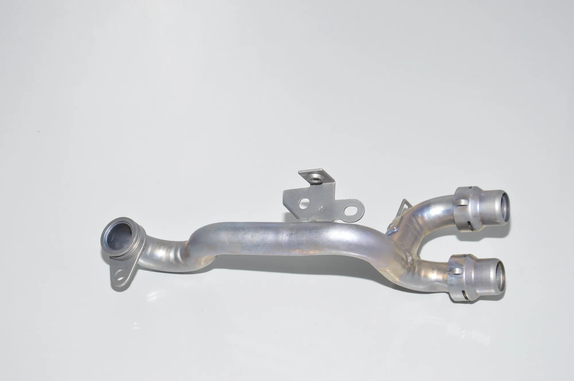 Other tubes – OEM 7834115 · BMW 5 (E60) BMW 5 (E60) M5 2005 – 3