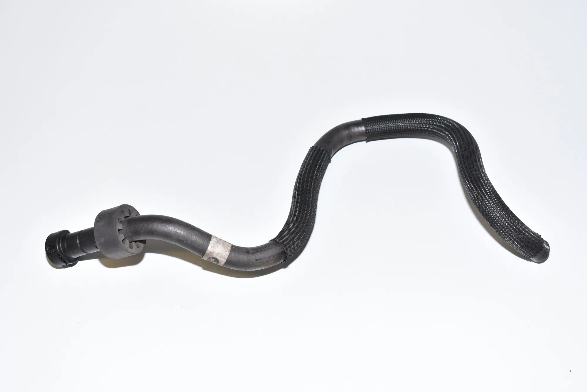 Fuel Hose – OEM 7800669 · BMW 3 (E90) BMW 3 (E90) 320 d 2011