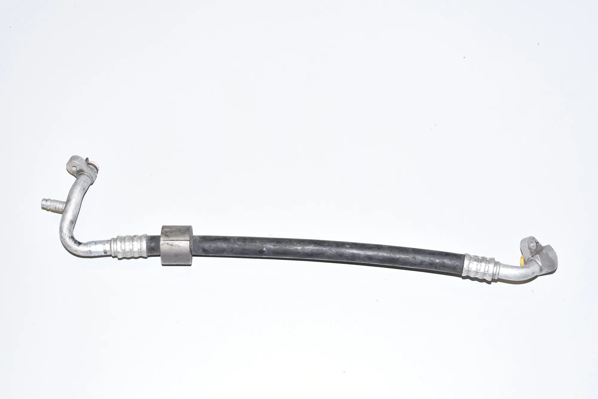 A/C Air Con Hose Pipe – OEM 9217375 · BMW 3 (F30, F80) BMW 3 (F30, F80) 328 i 2012