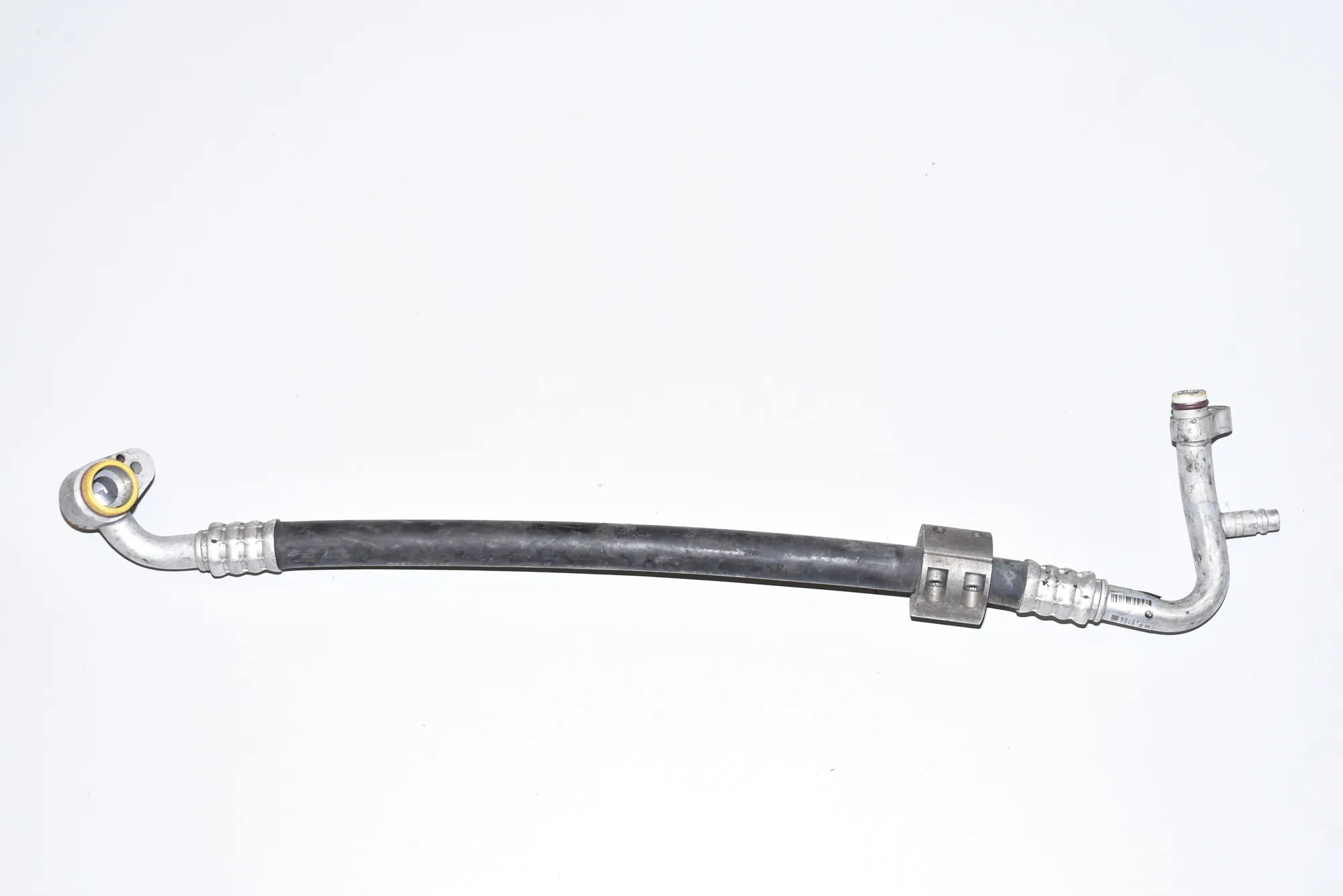 A/C Air Con Hose Pipe – OEM 9217375 · BMW 3 (F30, F80) BMW 3 (F30, F80) 328 i 2012 – 2
