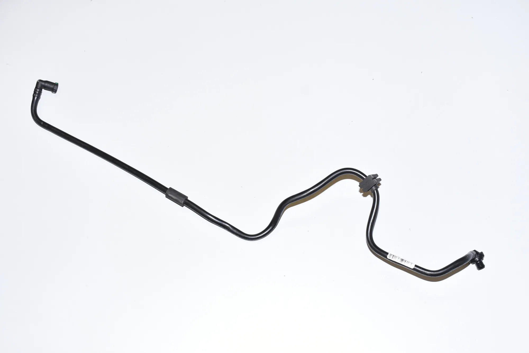 Vacuum Tube – OEM 8583404 · BMW 5 (G30) BMW 5 (G30) 525 d 2019