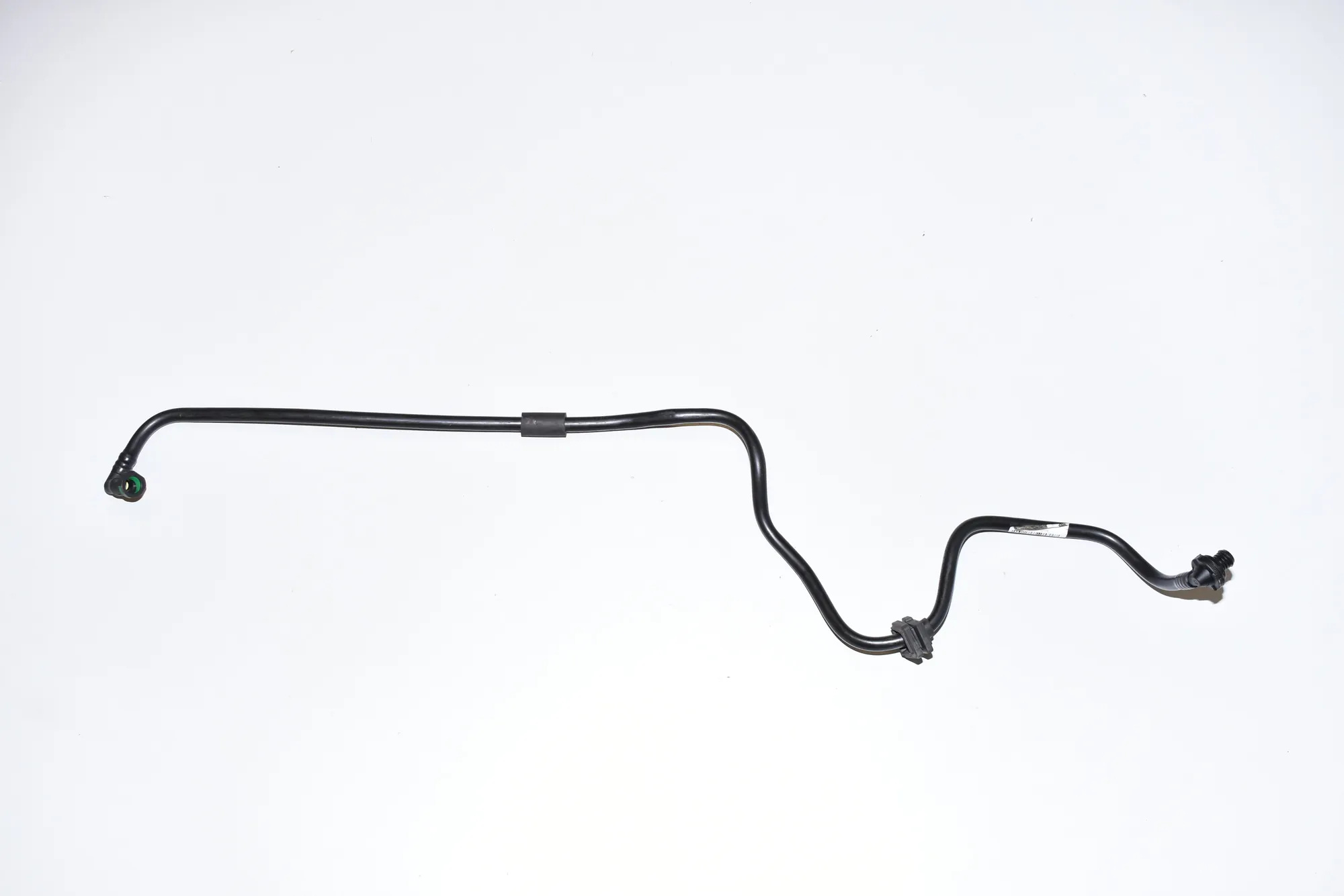 Vacuum Tube – OEM 8583404 · BMW 5 (G30) BMW 5 (G30) 525 d 2019 – 2