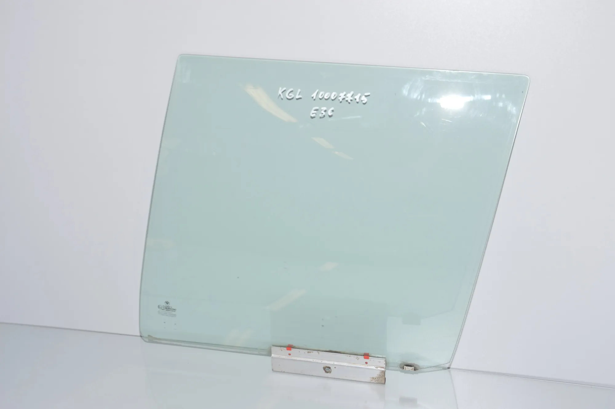 Rear Left Door Window · BMW 3 Touring (E36) 1996 – 2