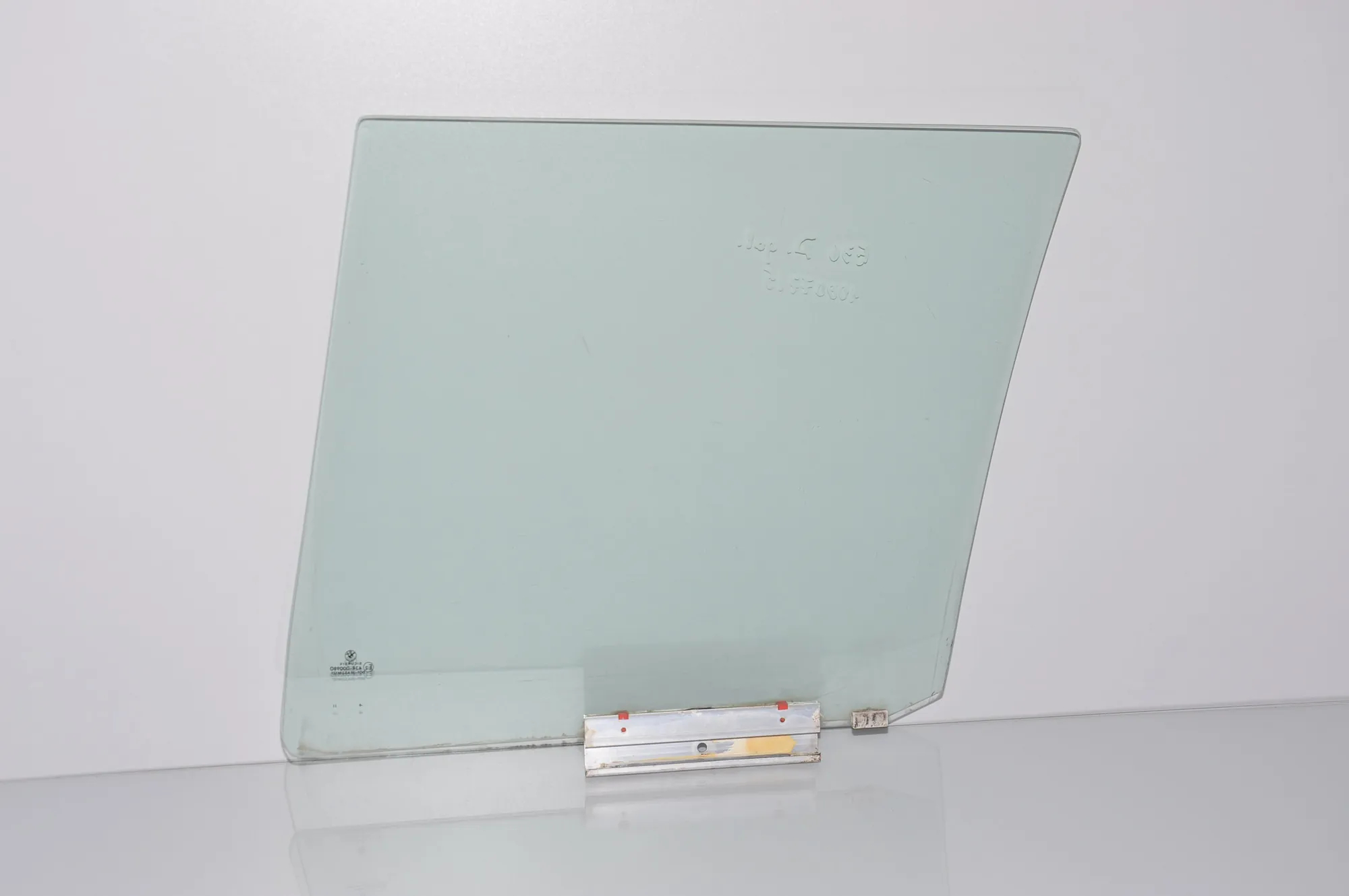 Rear Right Door Window · BMW 3 Touring (E36) 1996 – 3