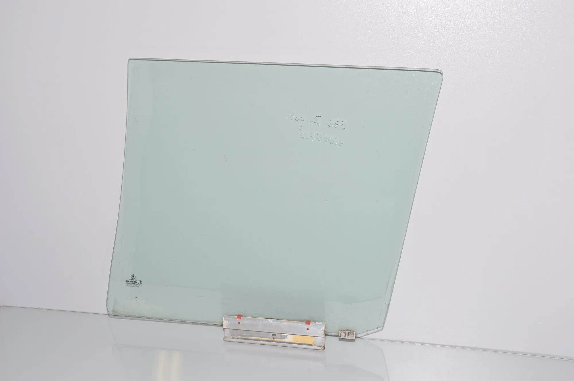 Rear Right Door Window · BMW 3 Touring (E36) 1996 – 4