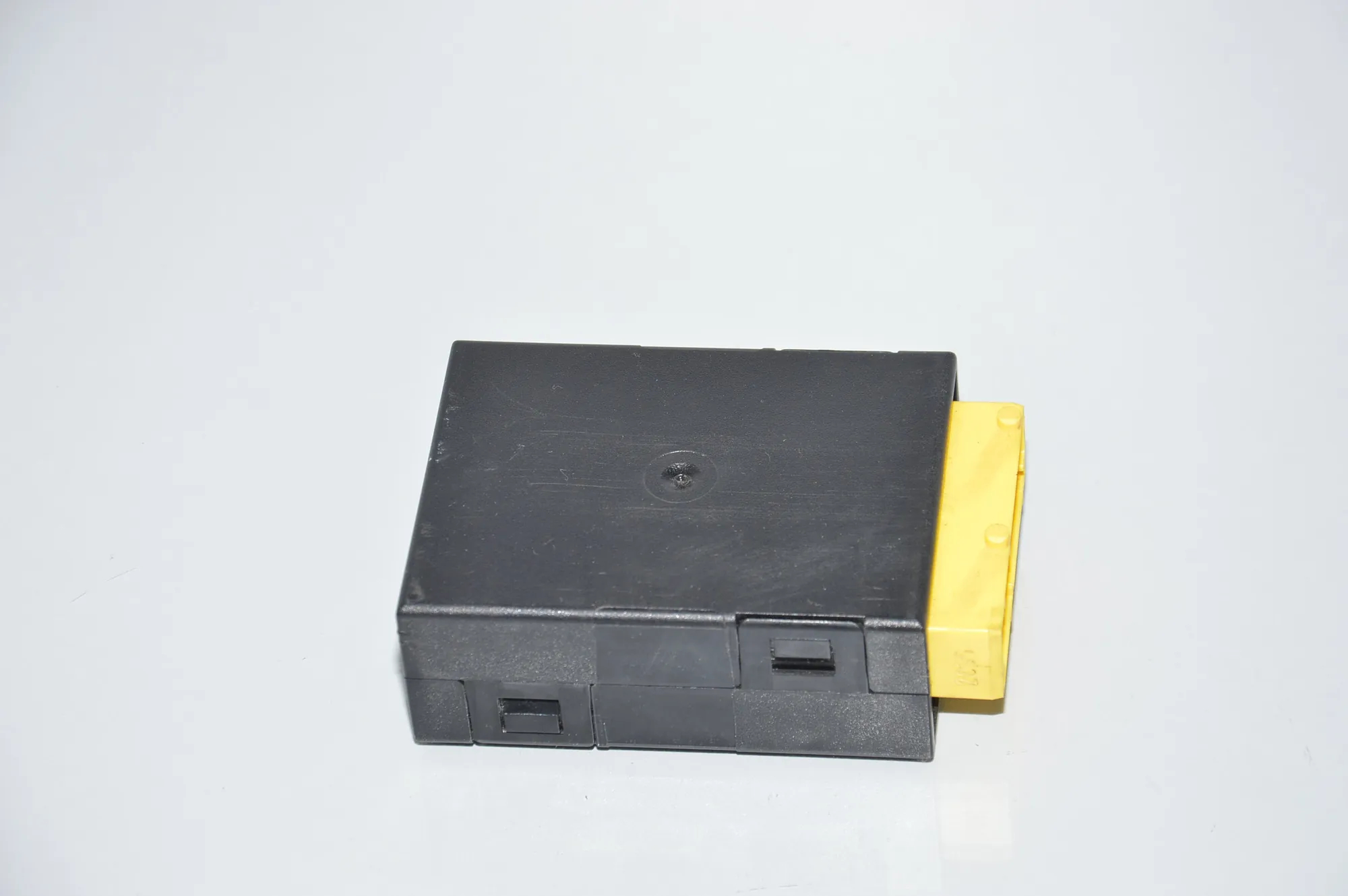 CAS EWS – OEM 8362277 · BMW 3 Touring (E36) 1996