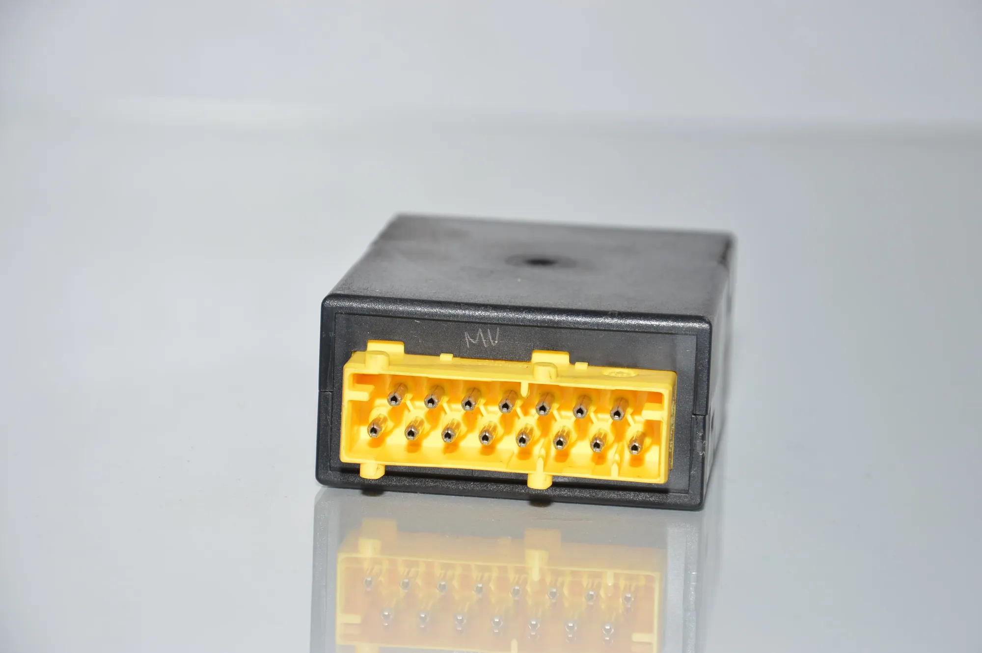 CAS EWS – OEM 8362277 · BMW 3 Touring (E36) 1996 – 3