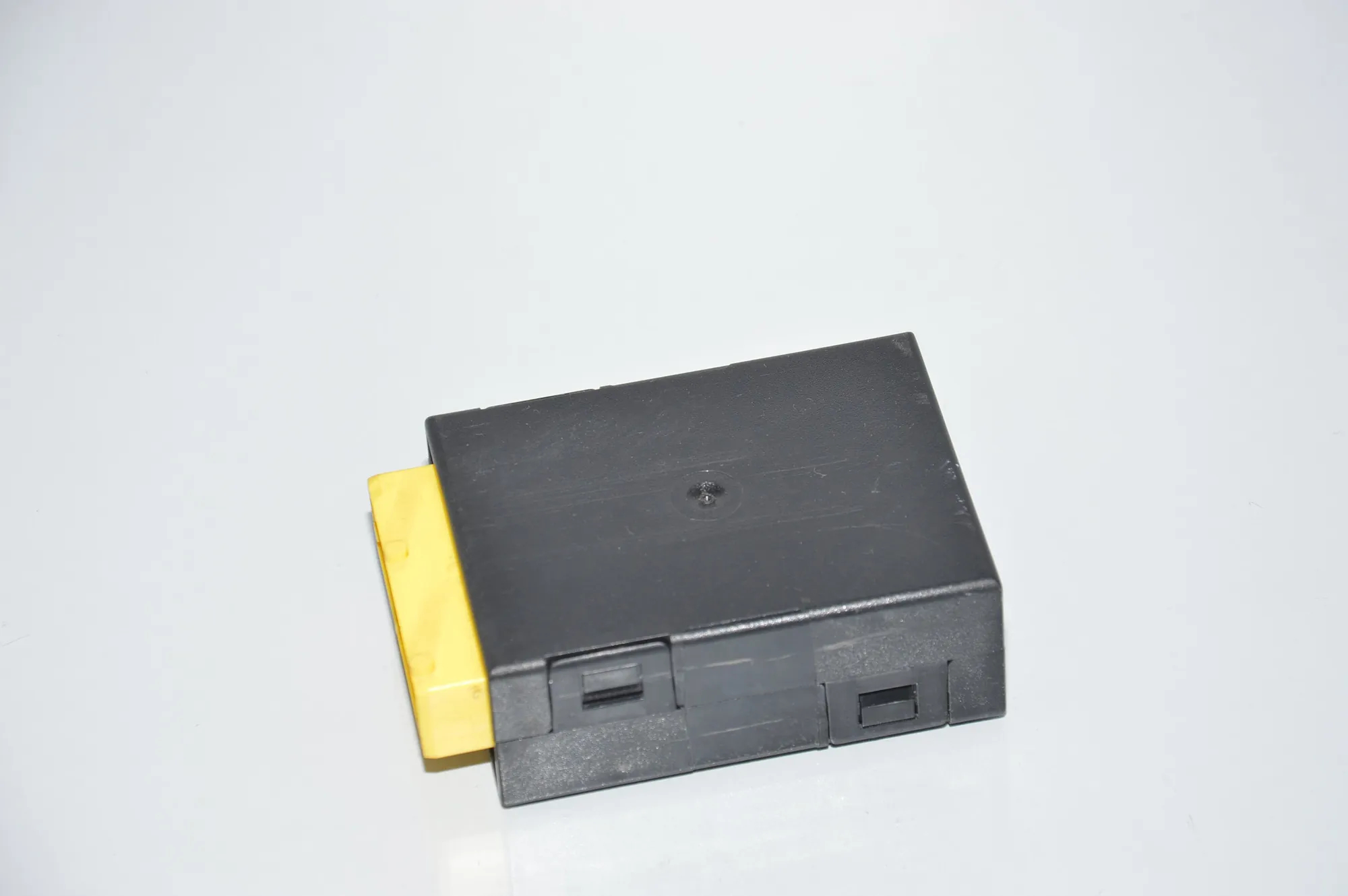 CAS EWS – OEM 8362277 · BMW 3 Touring (E36) 1996 – 2