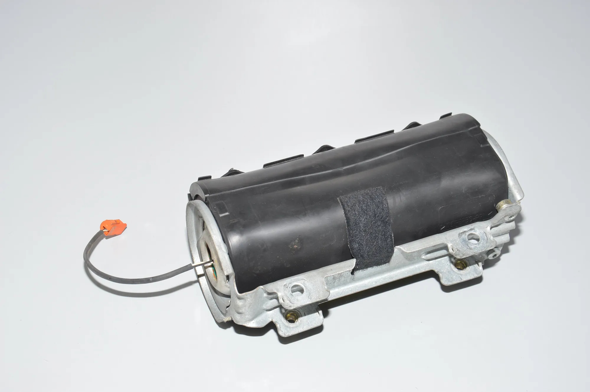 Dashboard Safety Bag SRS – OEM 8209318 · BMW 3 Touring (E36) 1996 – 3