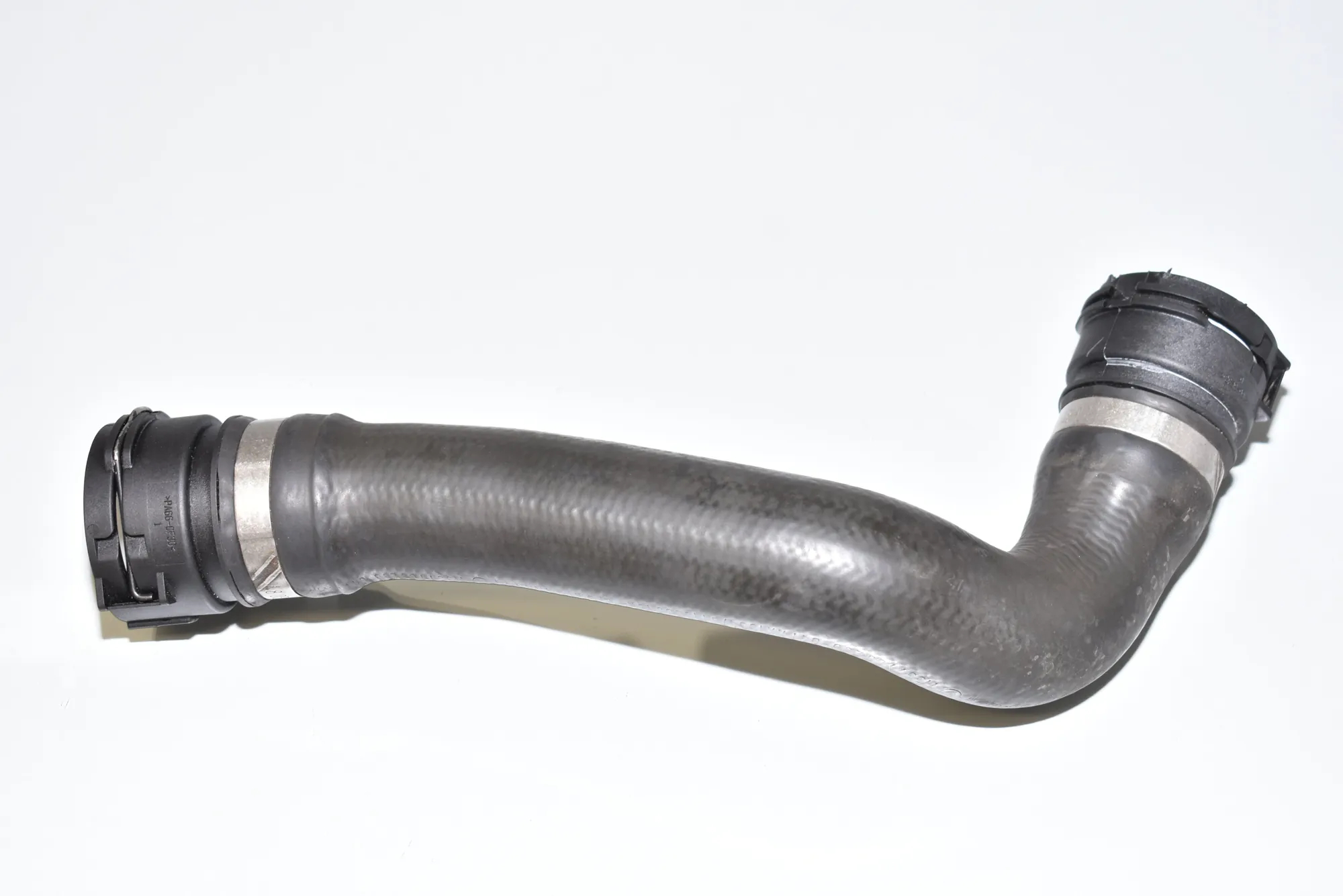 Coolant Hose Pipe – OEM 7788266 · BMW X5 (E53) BMW X5 (E53) 3.0 d 2006