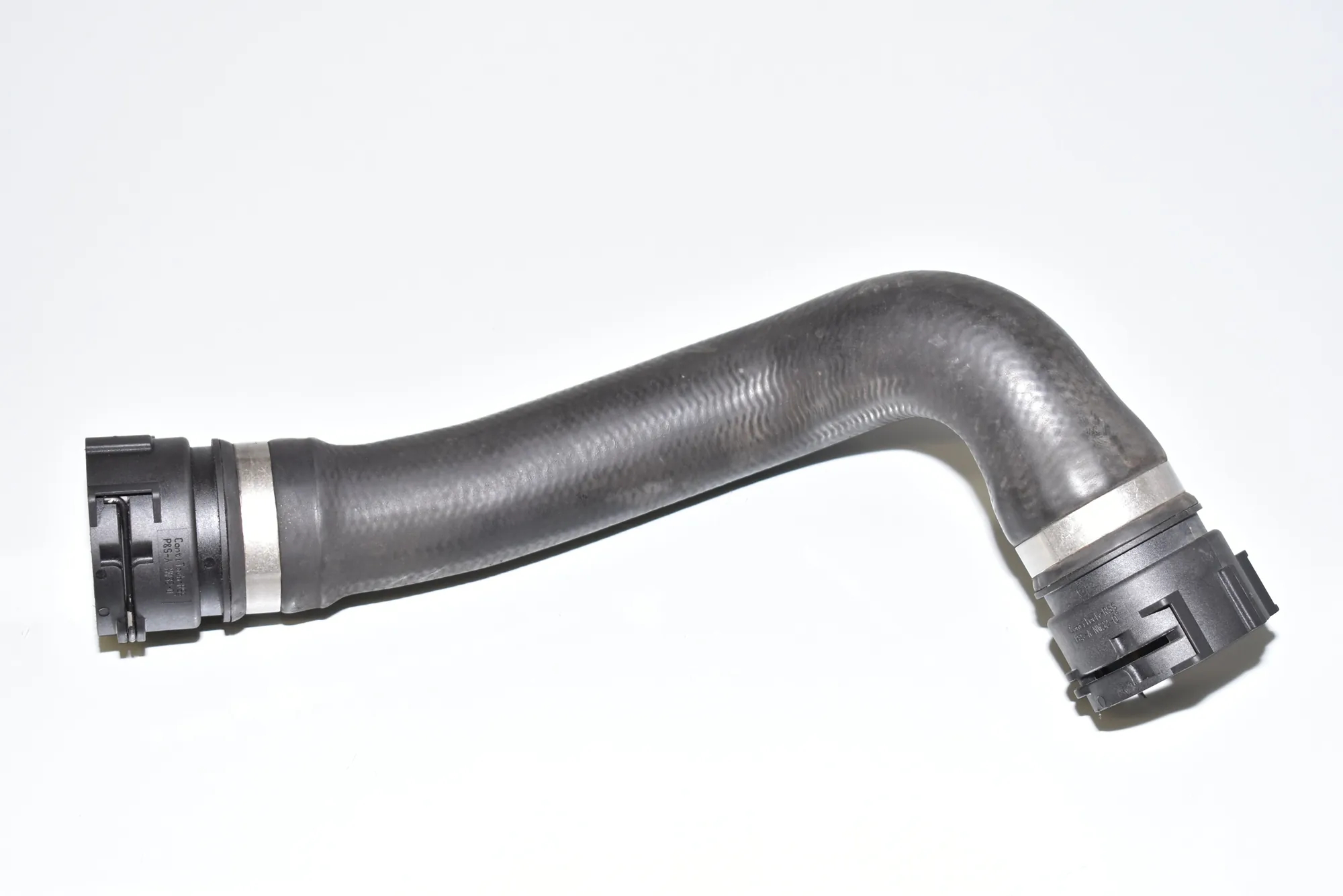 Coolant Hose Pipe – OEM 7788266 · BMW X5 (E53) BMW X5 (E53) 3.0 d 2006 – 2