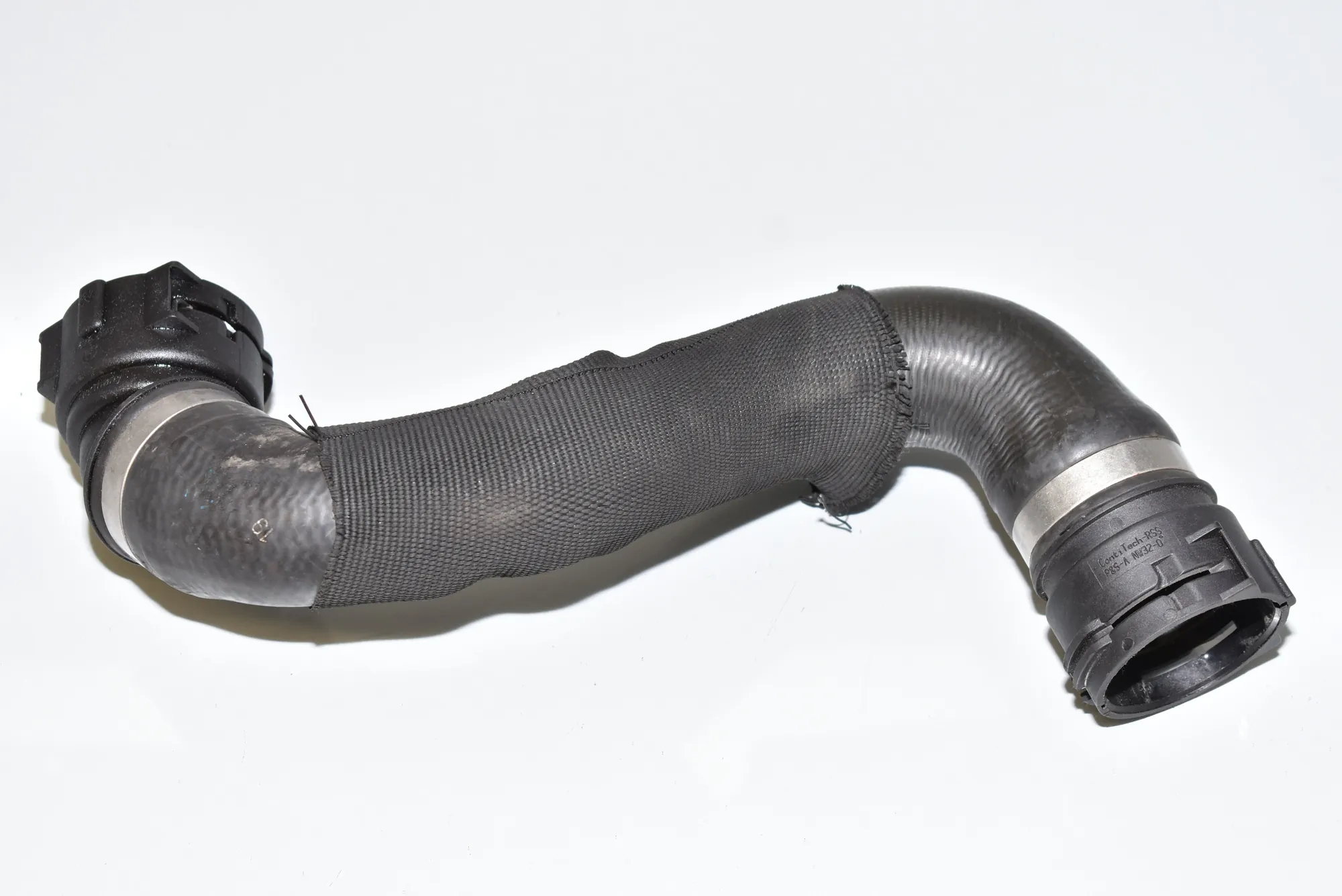 Coolant Hose Pipe – OEM 7796870 · BMW 1 (E87) BMW 1 (E87) 118 d 2006