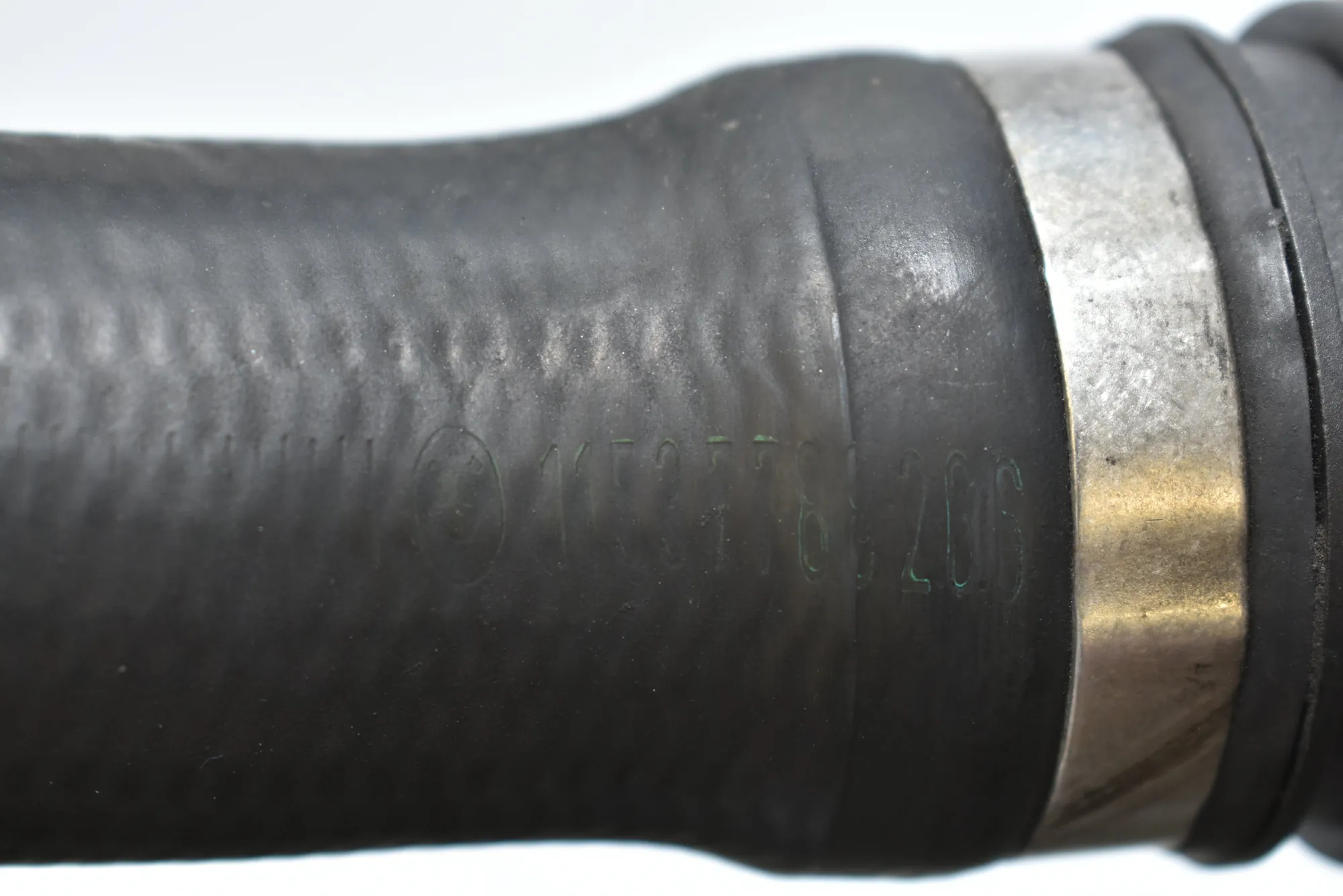 Coolant Hose Pipe – OEM 7788266 · BMW X5 (E53) BMW X5 (E53) 3.0 d 2006 – 4