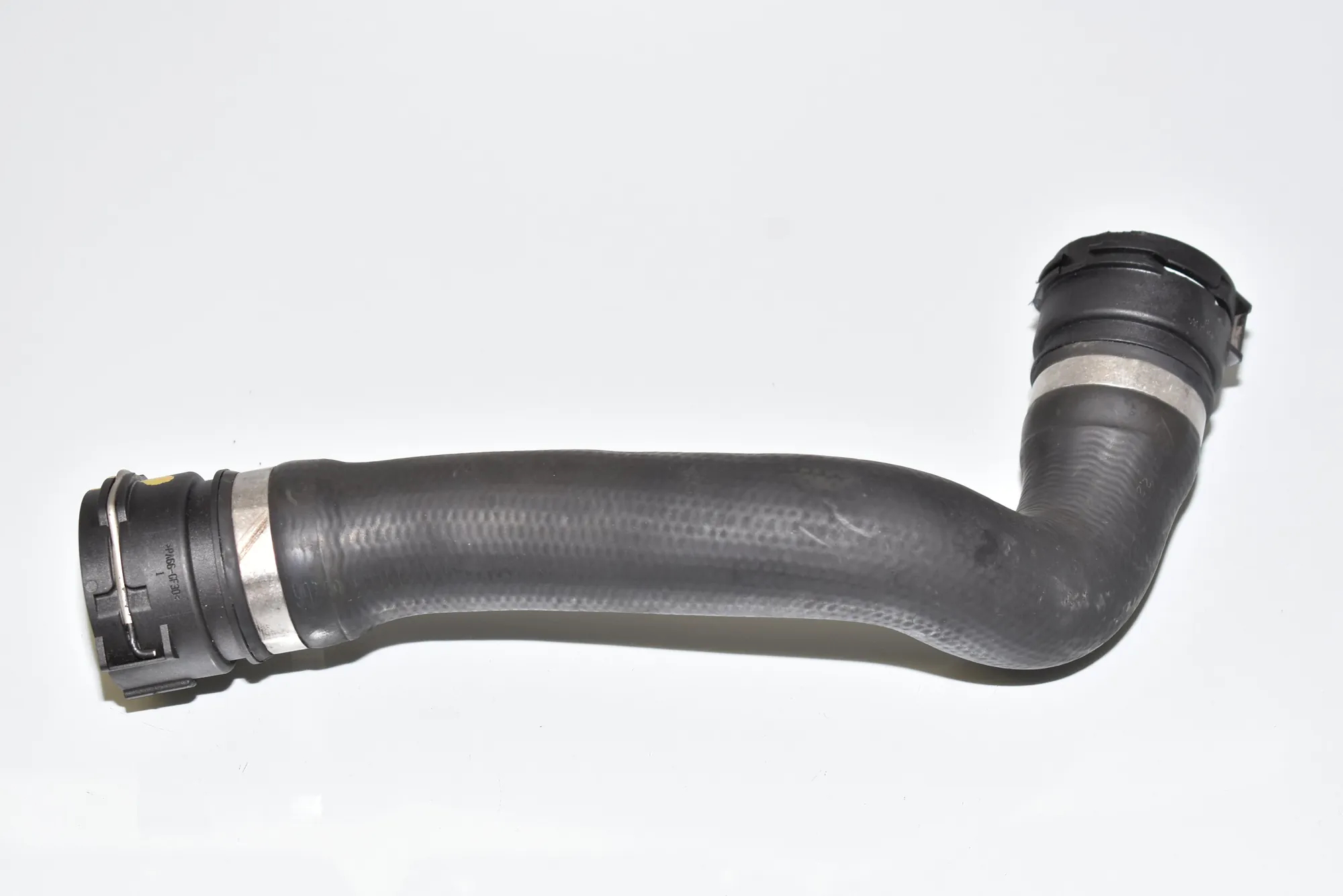 Coolant Hose Pipe – OEM 7788266 · BMW X5 (E53) BMW X5 (E53) 3.0 d 2006 – 3