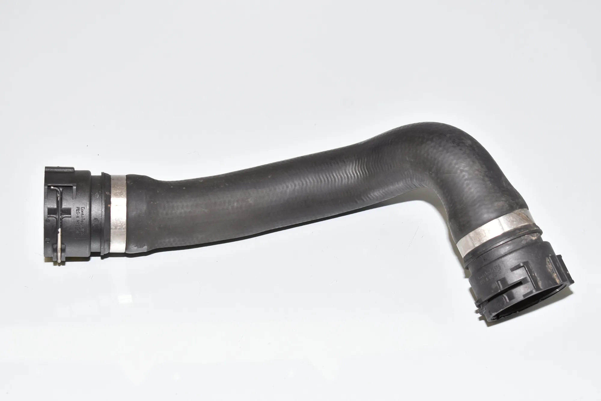 Coolant Hose Pipe – OEM 7788266 · BMW X5 (E53) BMW X5 (E53) 3.0 d 2006 – 2