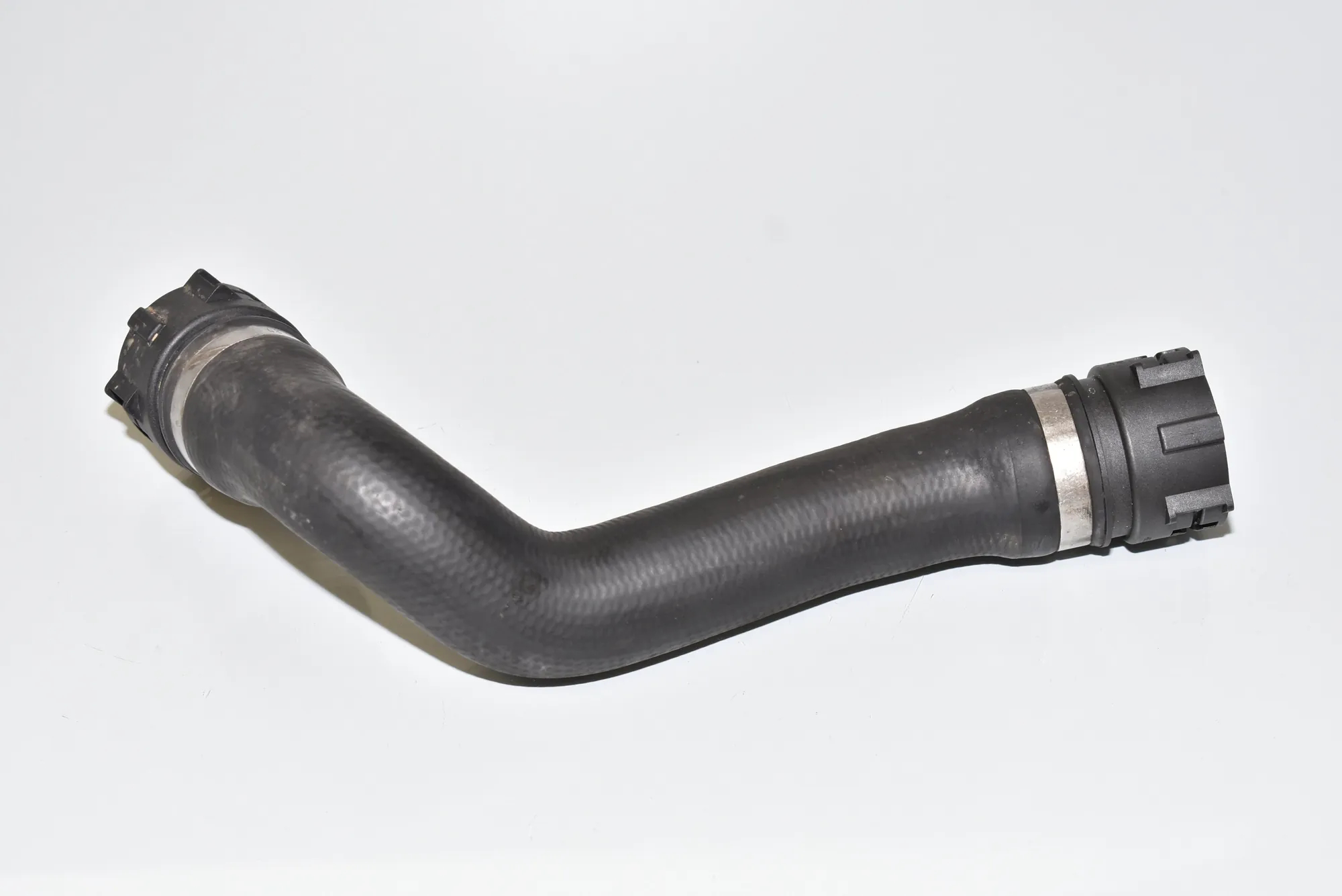 Coolant Hose Pipe – OEM 7788266 · BMW X5 (E53) BMW X5 (E53) 3.0 d 2006