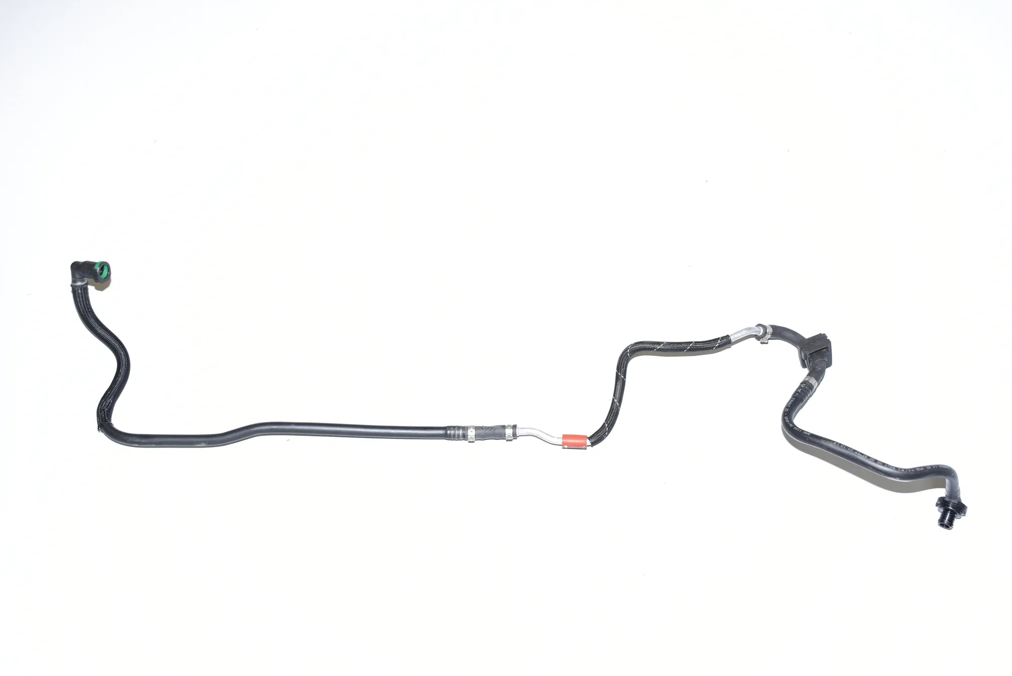 Vacuum Tube – OEM 8610545 · BMW 7 (G11, G12) BMW 7 (G11, G12) M 760 Li xDrive 2017