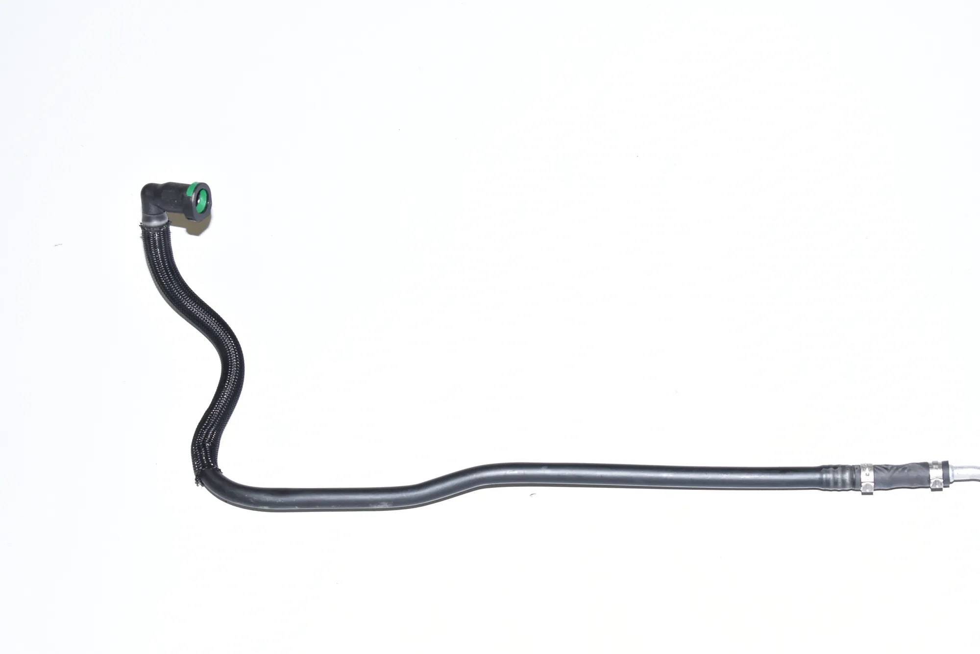 Vacuum Tube – OEM 8610545 · BMW 7 (G11, G12) BMW 7 (G11, G12) M 760 Li xDrive 2017 – 3