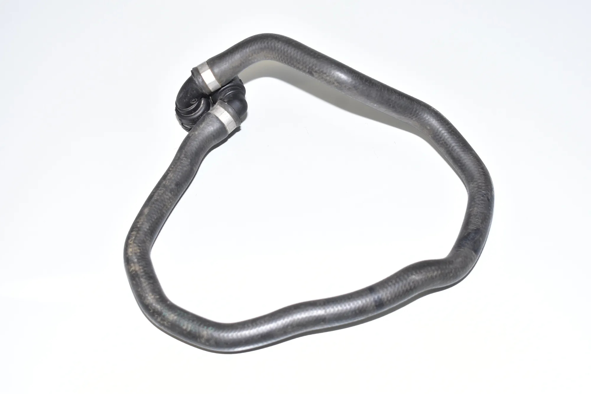 Coolant Hose Pipe – OEM 7811128 · BMW X3 (F25) BMW X3 (F25) xDrive 20 d 2012