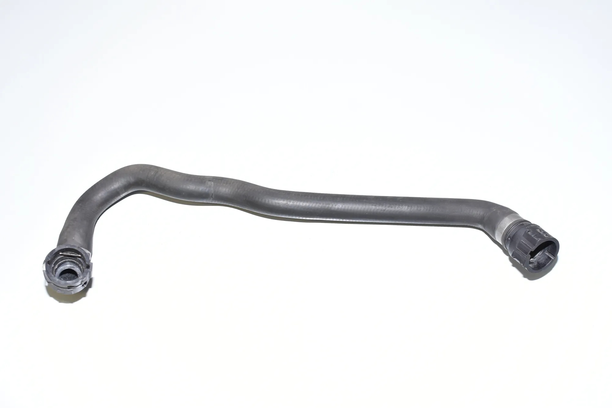 Coolant Hose Pipe – OEM 7796871 · BMW 3 (E90) BMW 3 (E90) 320 d 2010 – 2