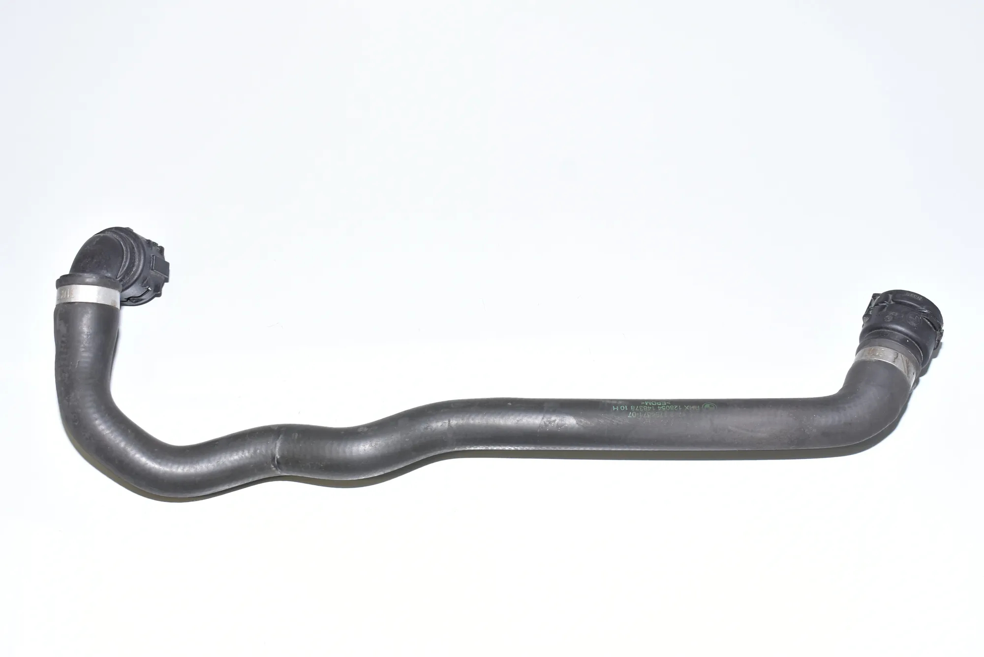 Coolant Hose Pipe – OEM 7796871 · BMW 3 (E90) BMW 3 (E90) 320 d 2010