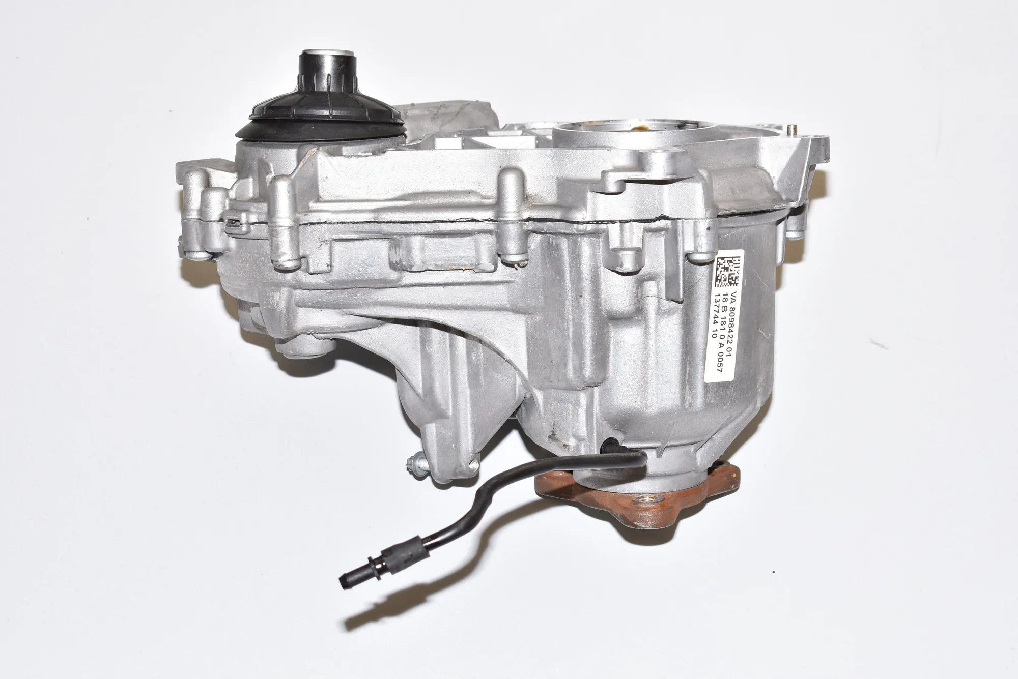 Transfer Box – OEM ATC13-1 · BMW F90 BMW F90 (G30, F90) M5 2018 – 2