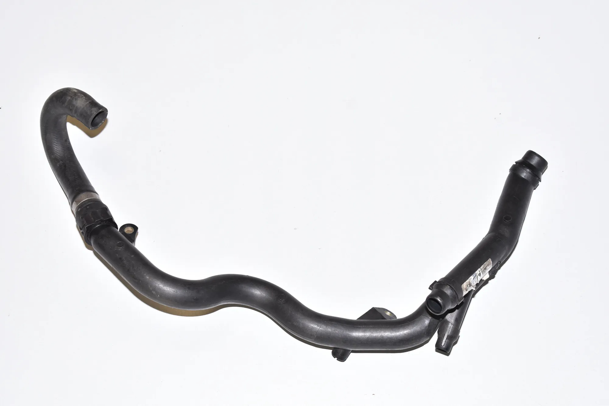 Pipe Hose – OEM 7787379 · BMW 5 (E39) BMW 5 (E39) 520 d 2001 – 2