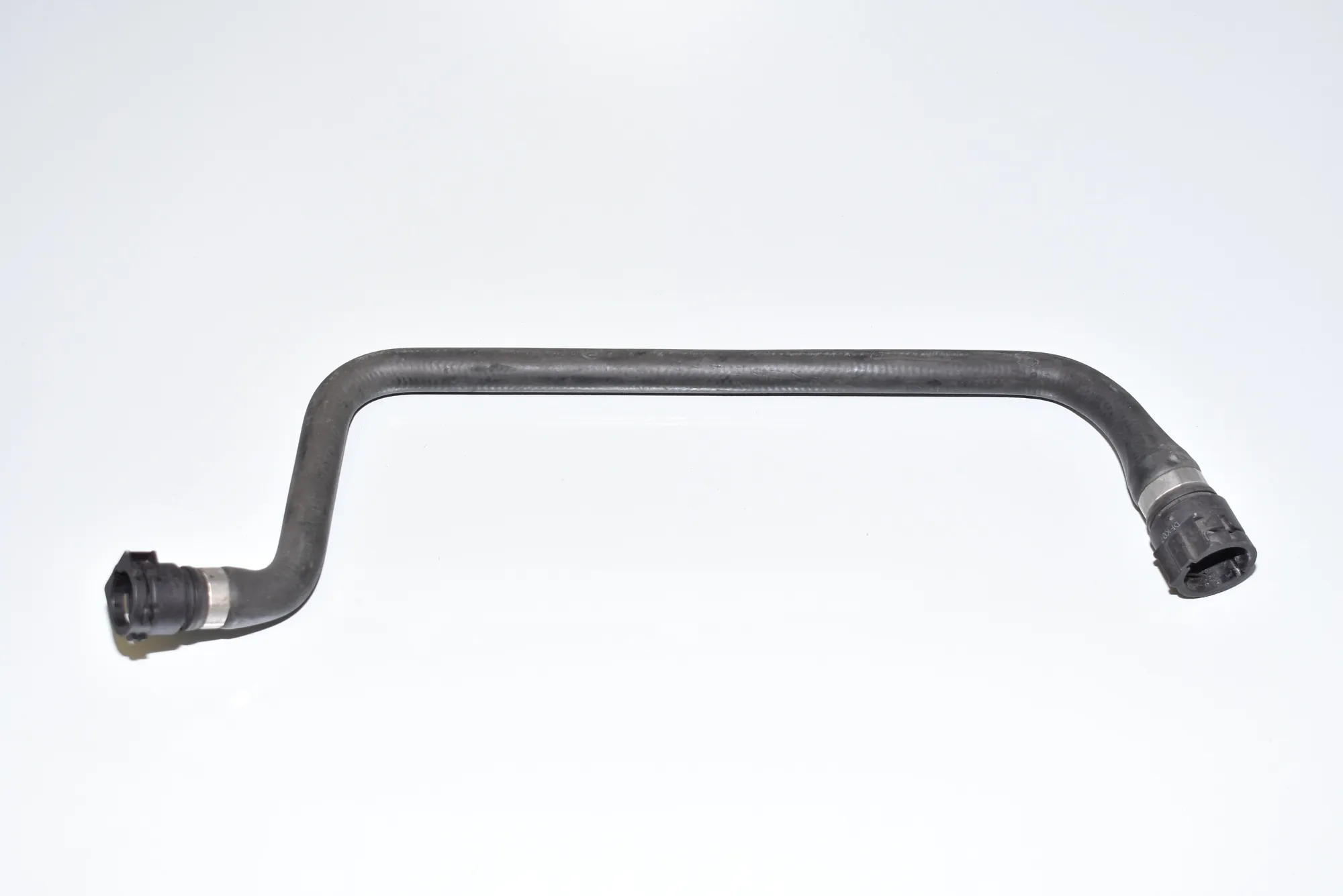 Coolant Hose Pipe – OEM 7799749 · BMW 5 (E60) BMW 5 (E60) 520 d 2008 – 2