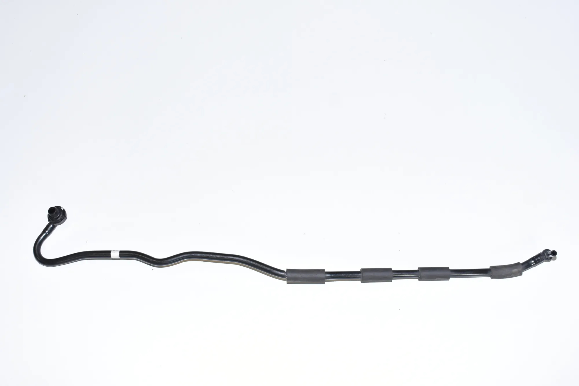 Vacuum Tube – OEM 7601031 · BMW 3 (F30, F80) BMW 3 (F30, F80) 330 d 2015