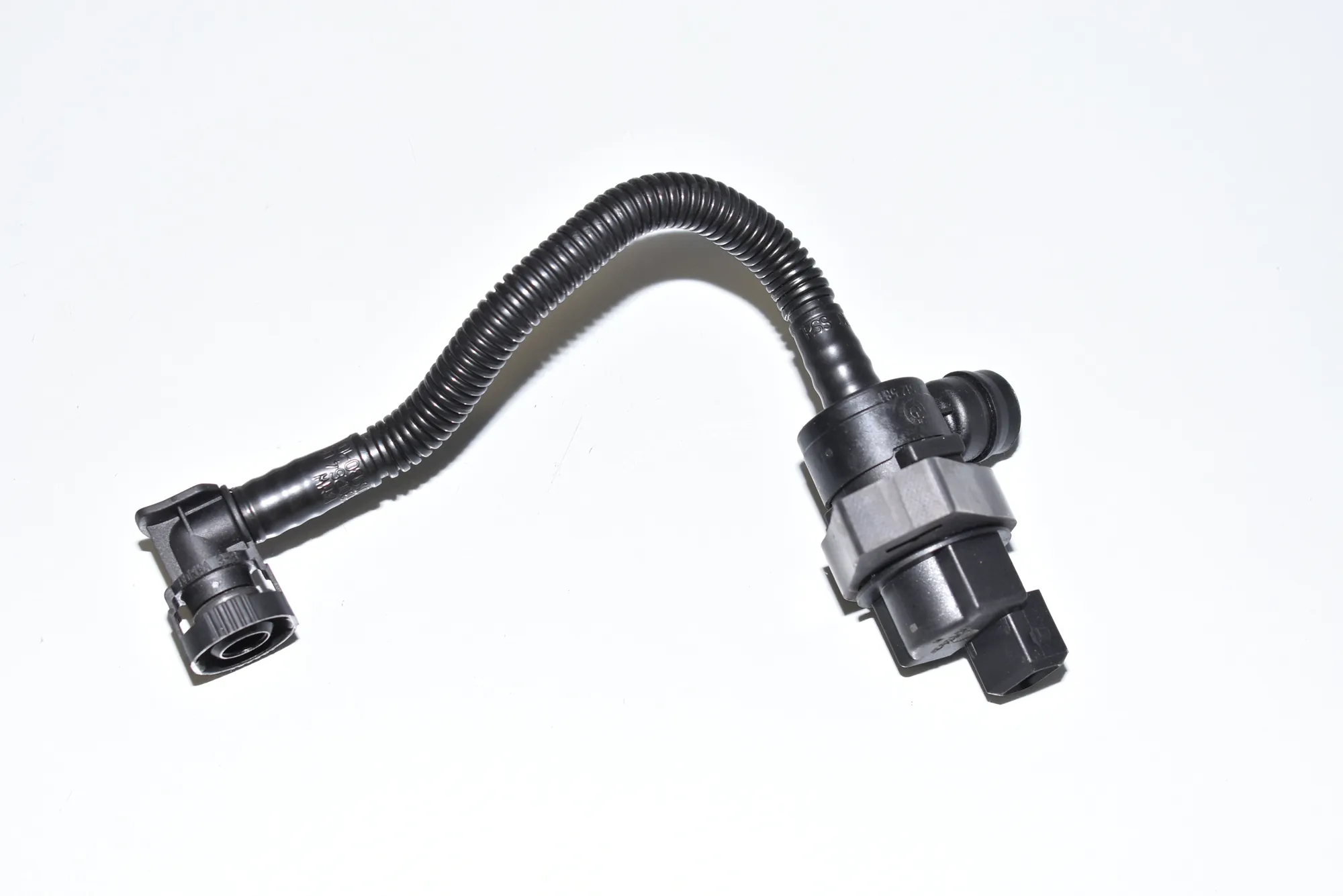 Solenoid Valve – OEM 7512581 · BMW 5 (E60) BMW 5 (E60) 545 i 2005 – 2