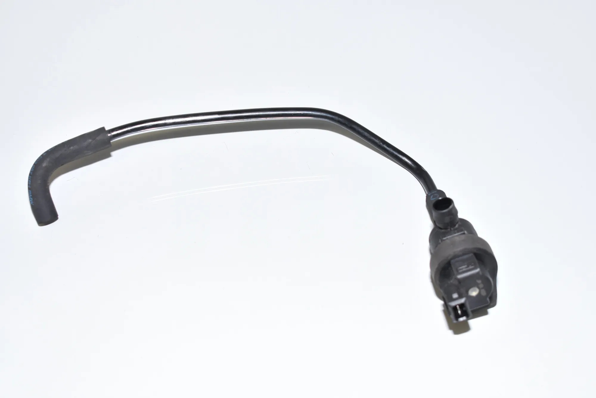 Solenoid Valve – OEM 1433602 · BMW 7 (E65, E66, E67) BMW 7 (E65, E66, E67) 730 i, Li 2004 – 3