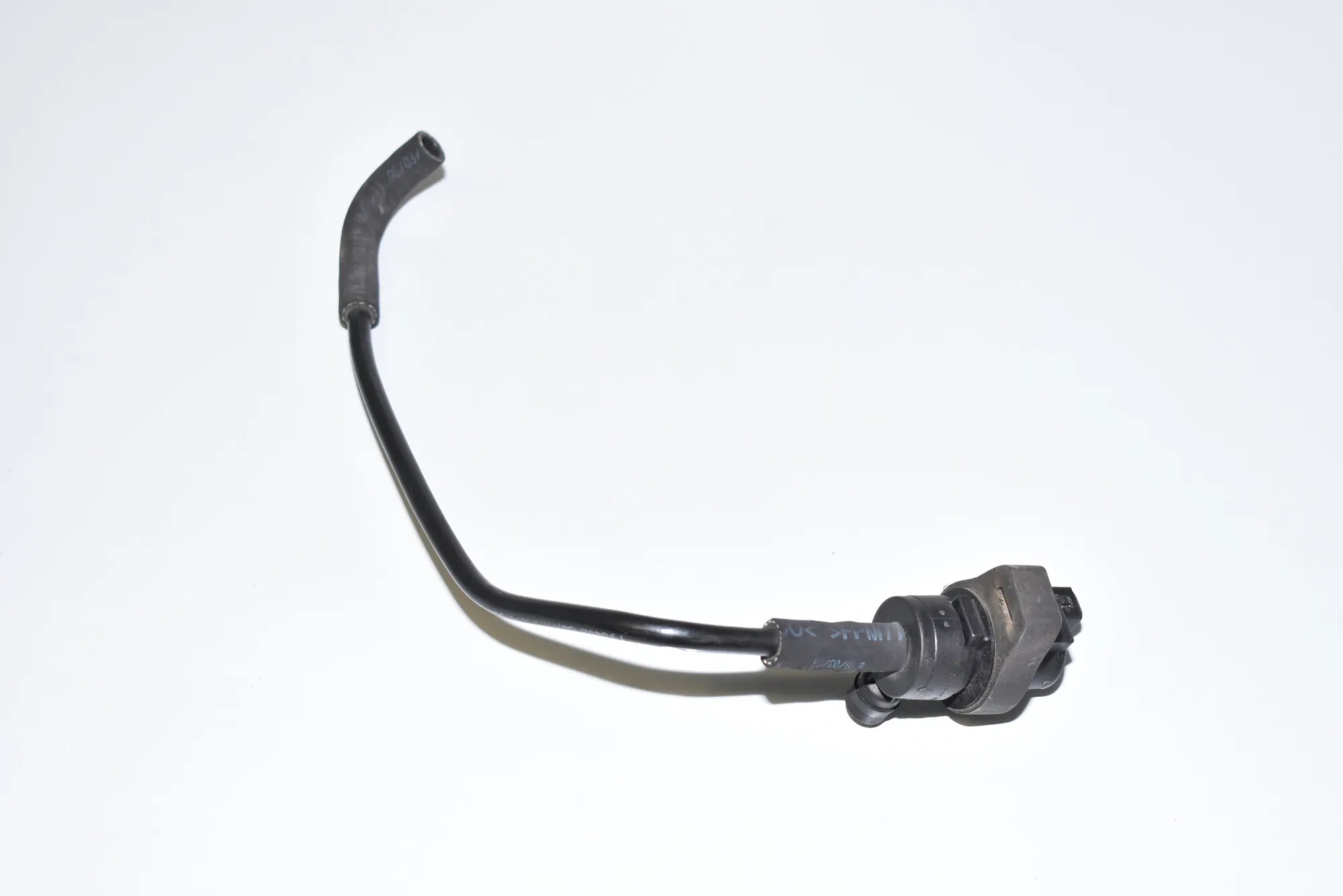 Solenoid Valve – OEM 1433602 · BMW 7 (E65, E66, E67) BMW 7 (E65, E66, E67) 730 i, Li 2004