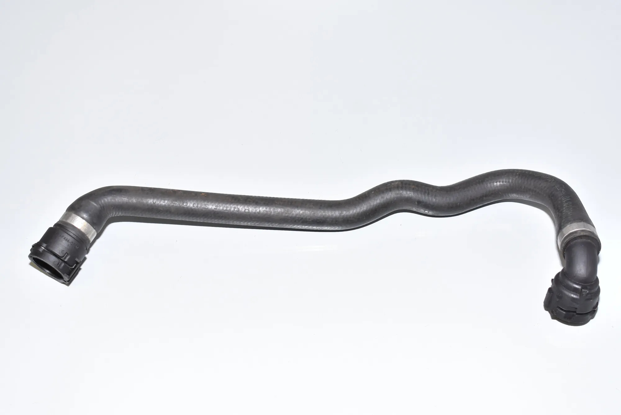 Coolant Hose Pipe – OEM 7796871 · BMW 1 (E87) BMW 1 (E87) 120 d 2009 – 3